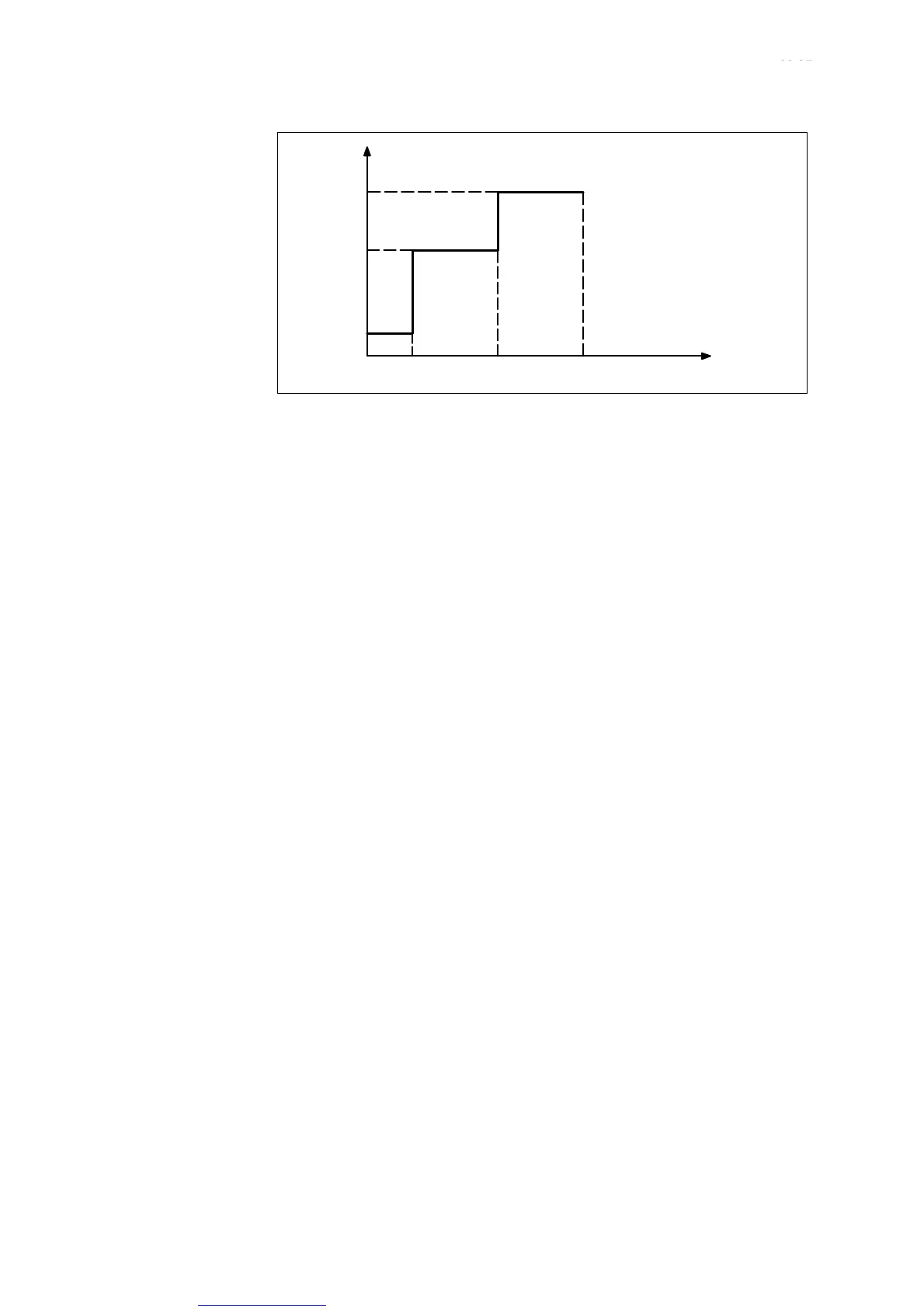 Page #673 background image