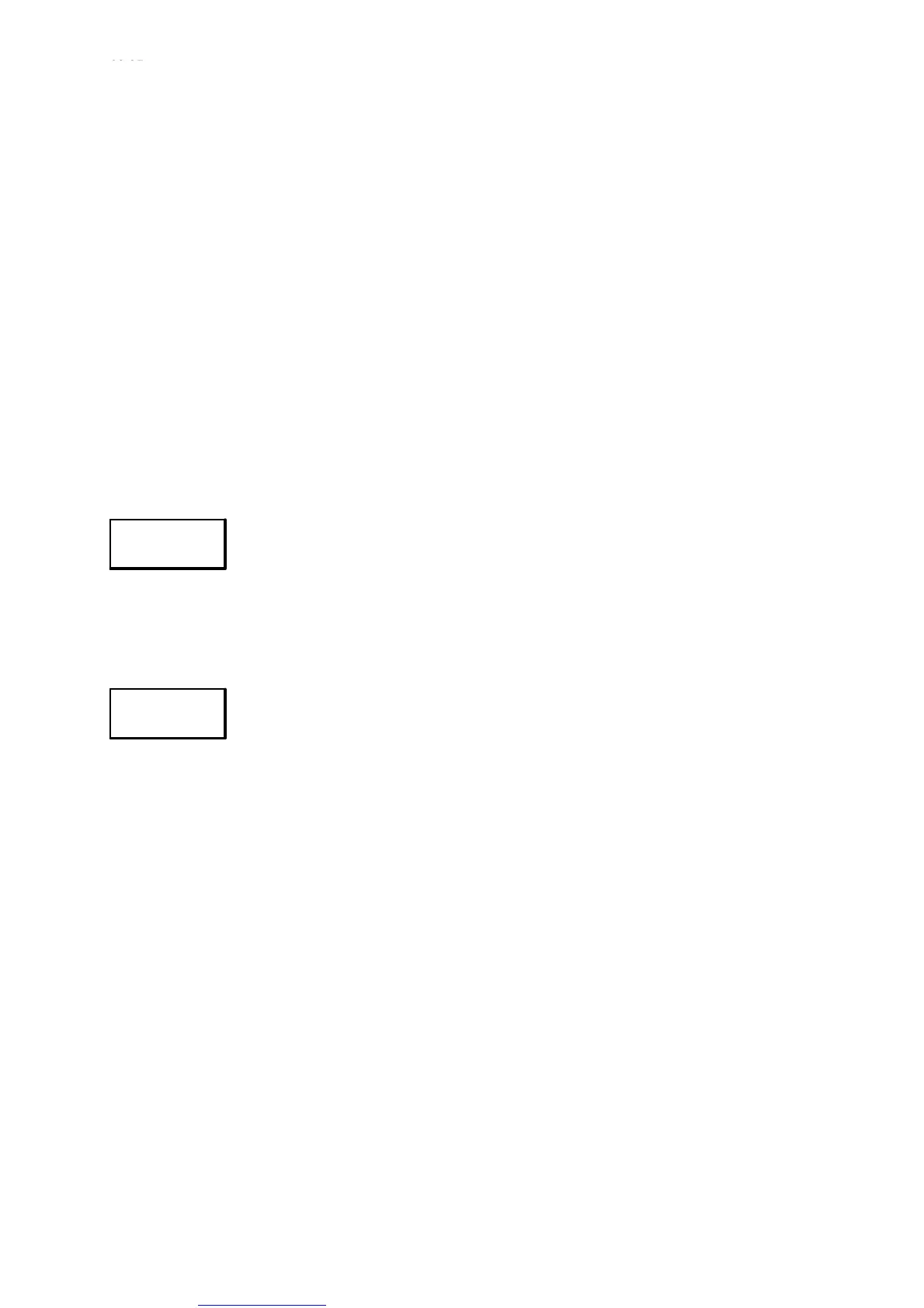 Page #678 background image
