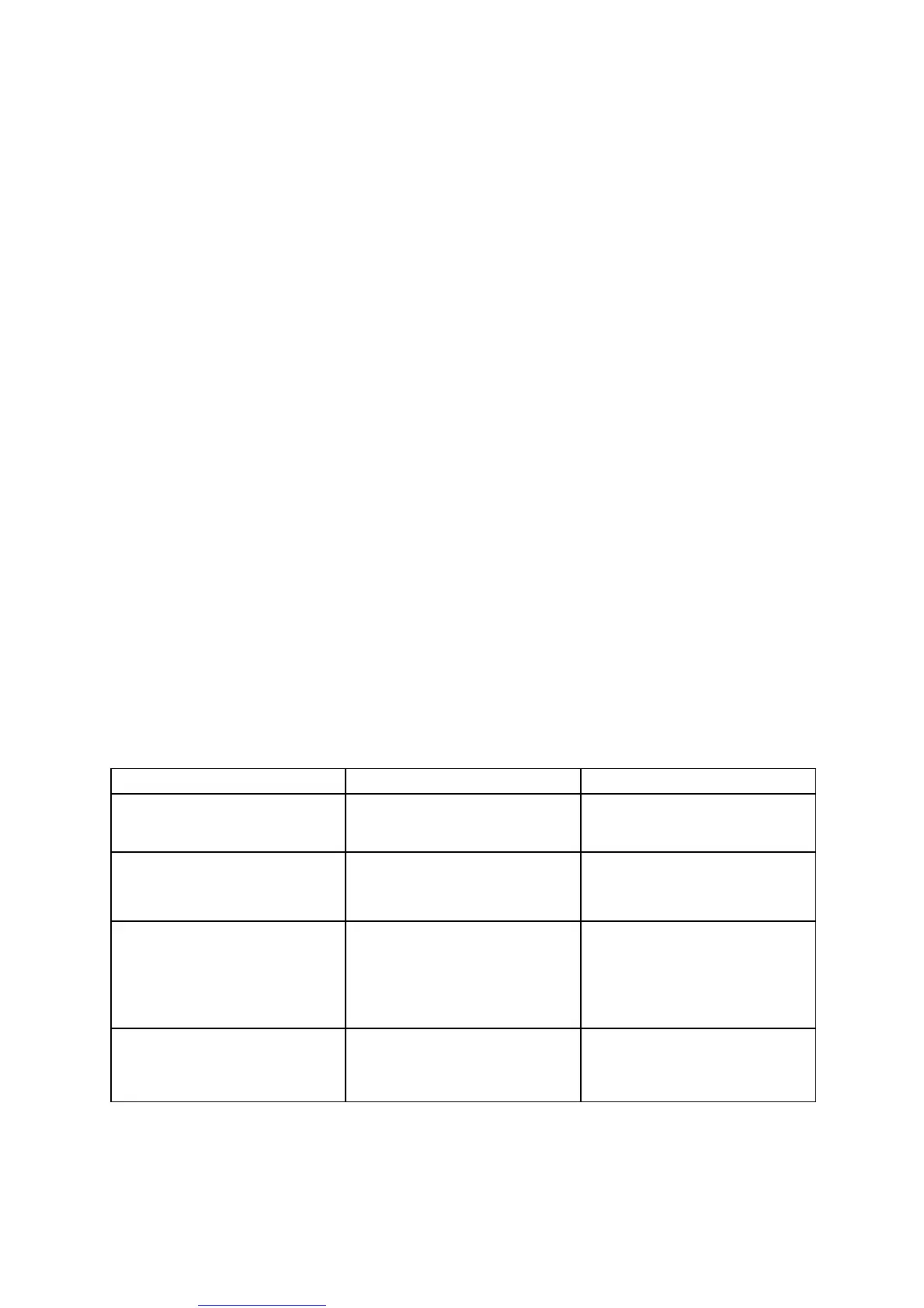 Page #679 background image
