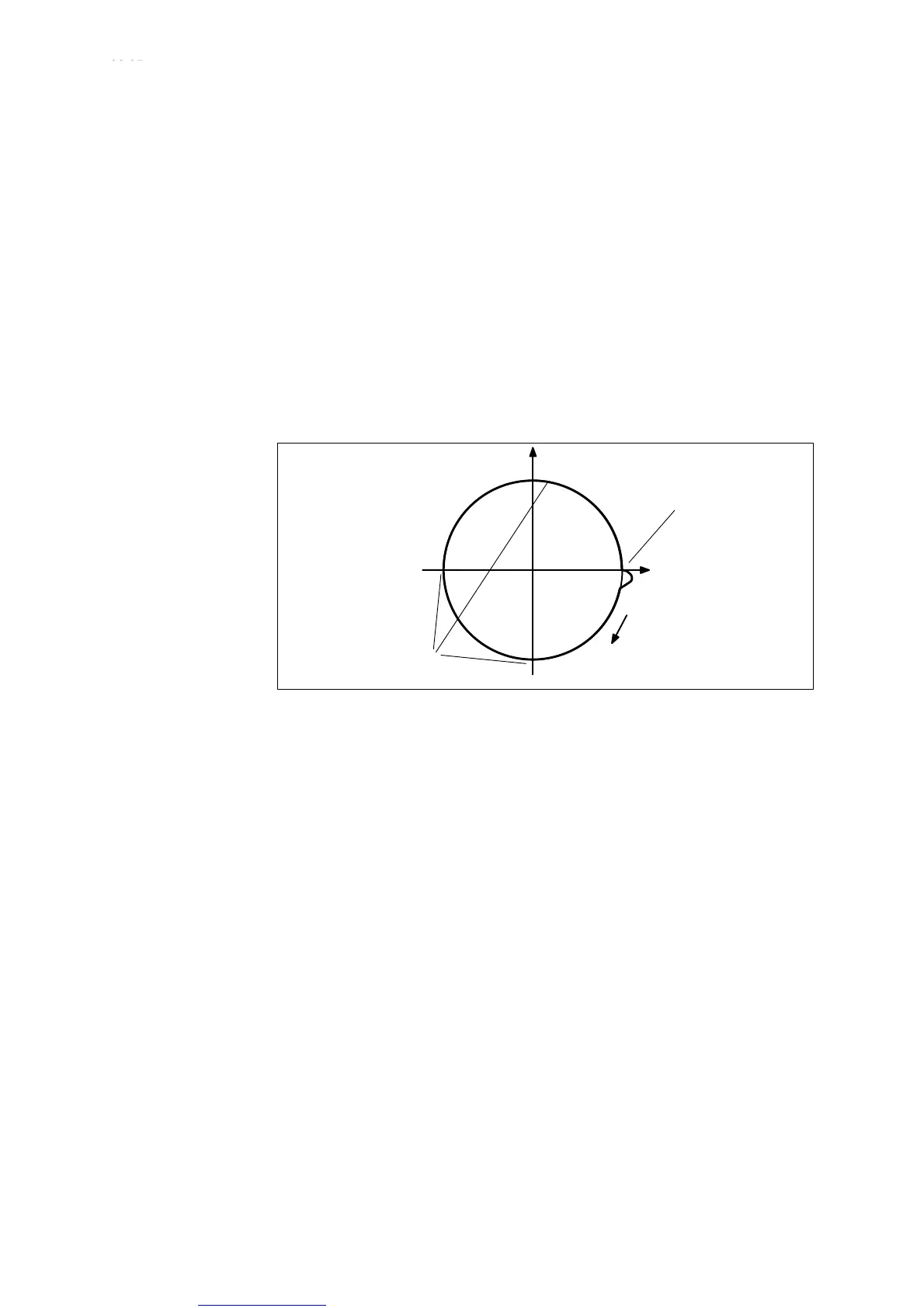 Page #680 background image