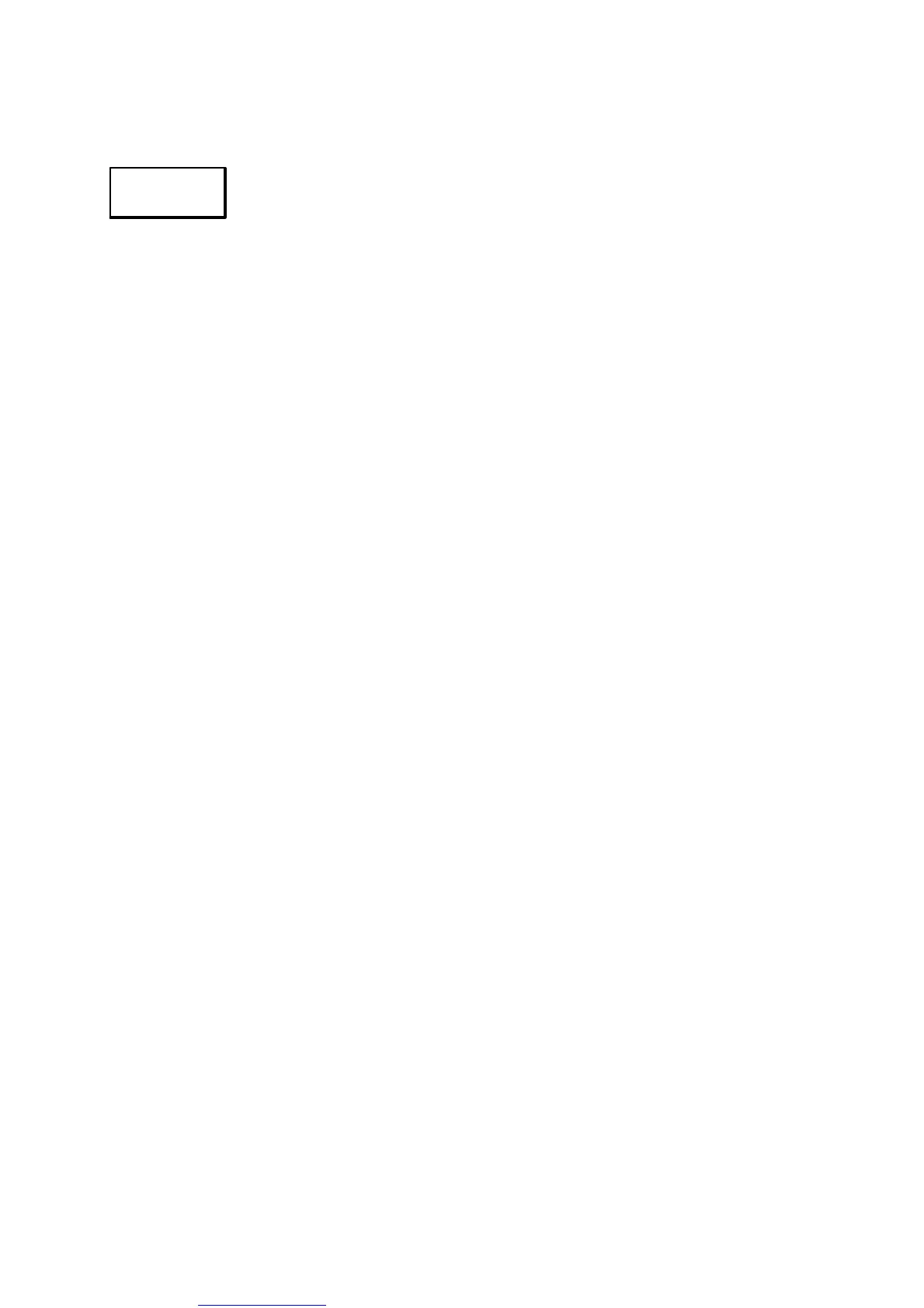 Page #687 background image