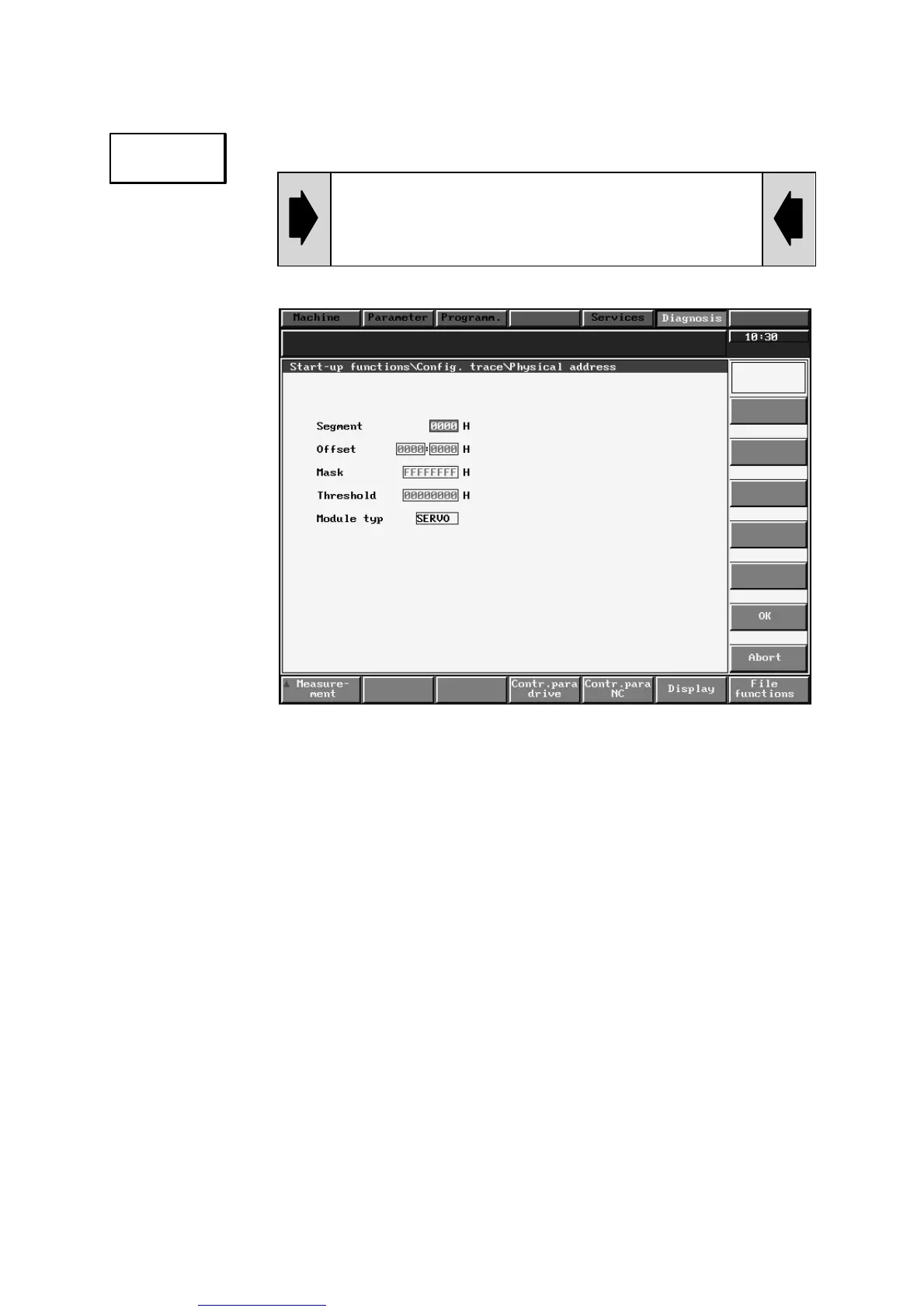 Page #688 background image