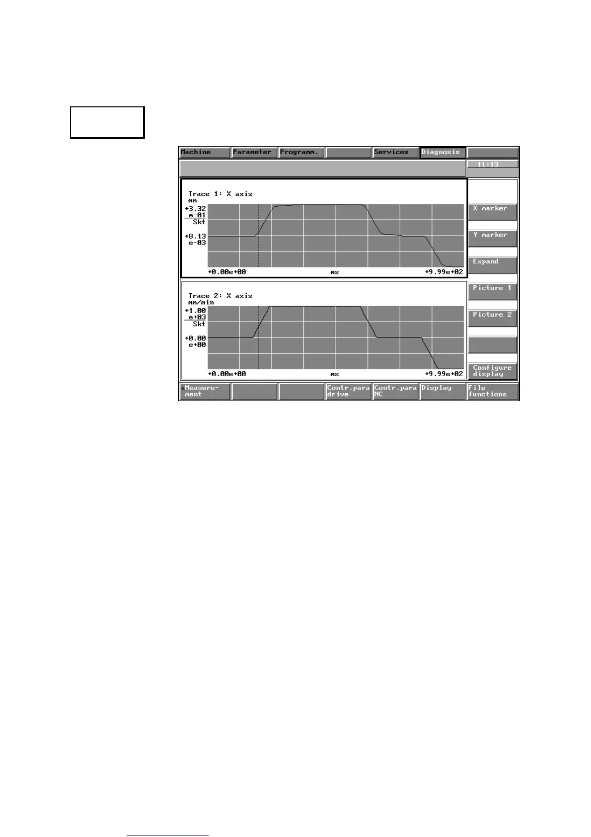 Page #689 background image