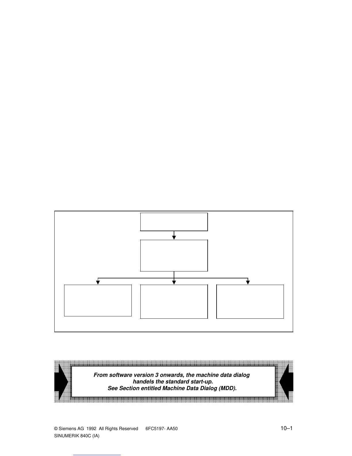Page #691 background image