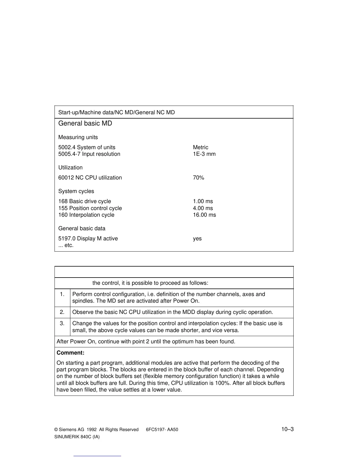 Page #693 background image