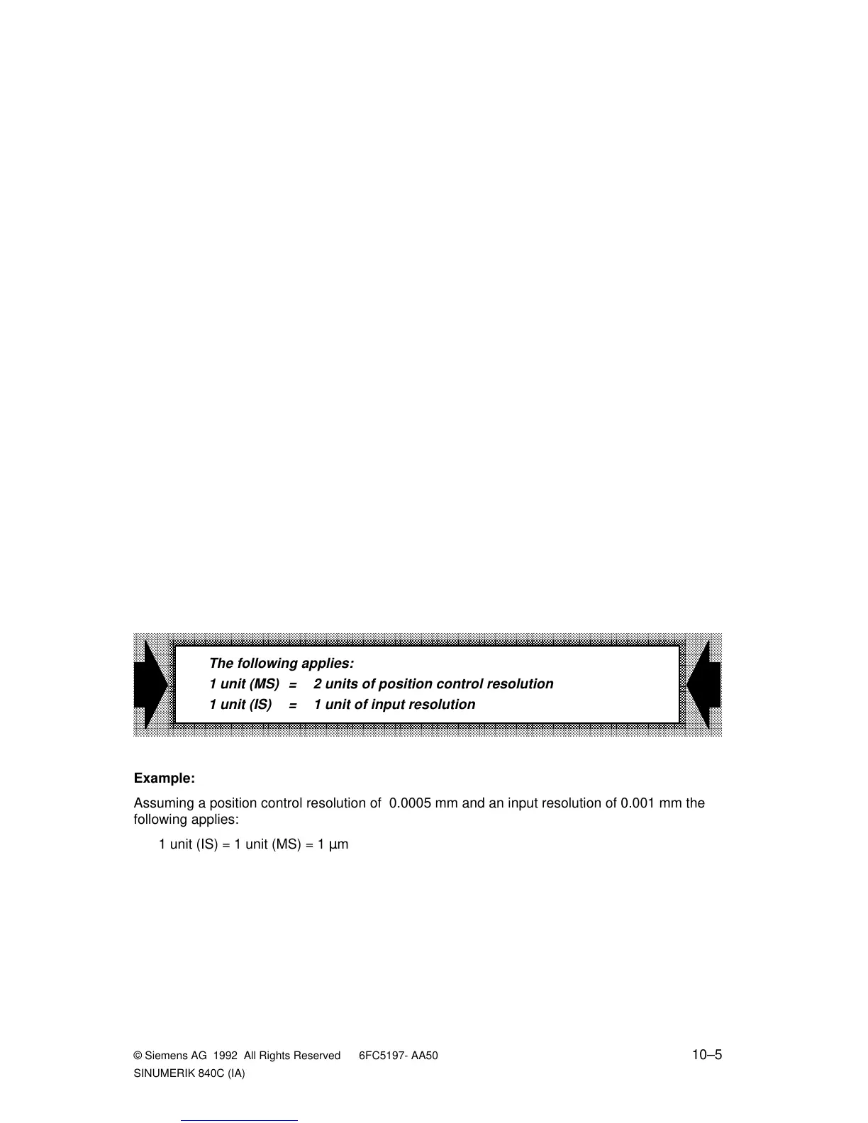 Page #695 background image