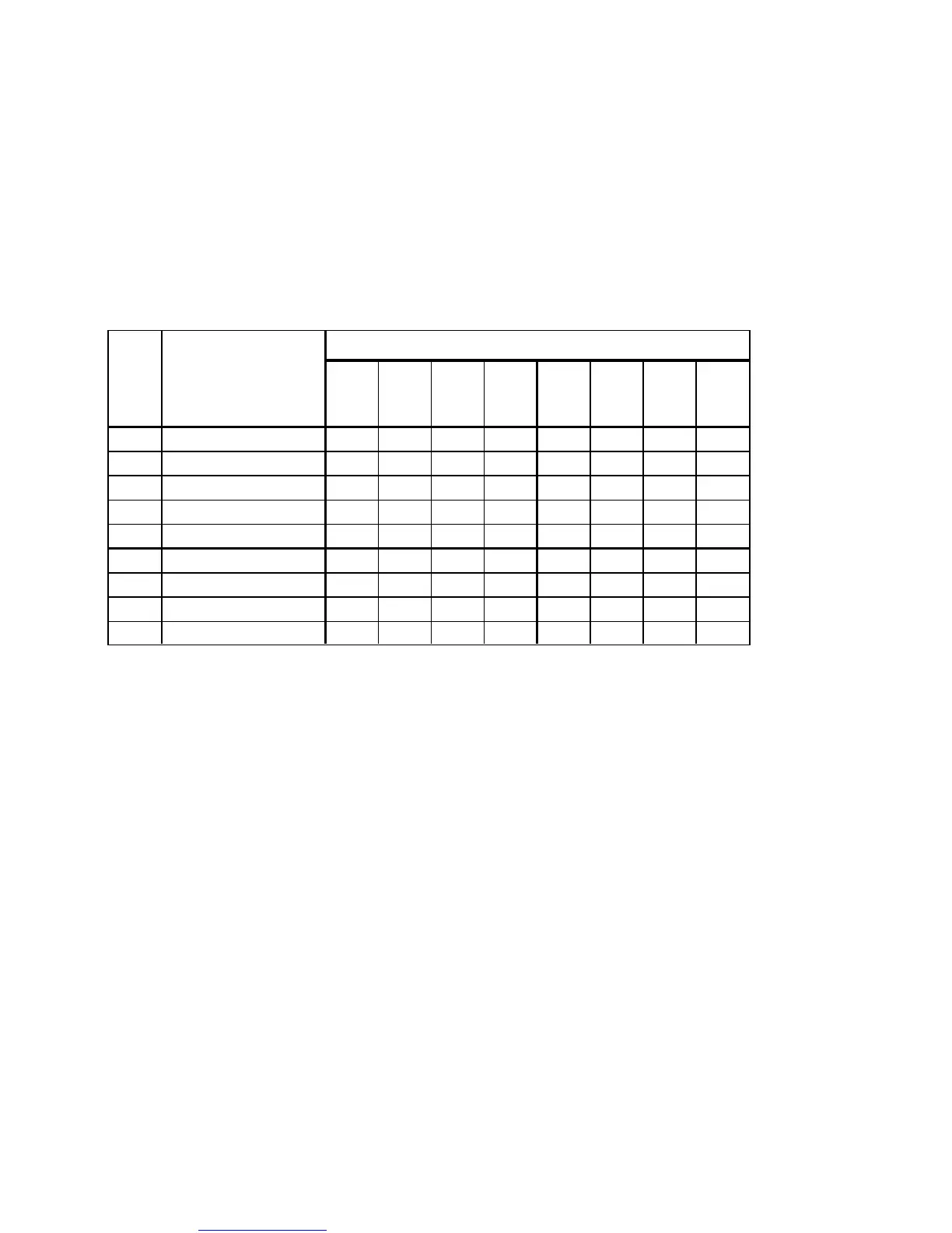 Page #698 background image