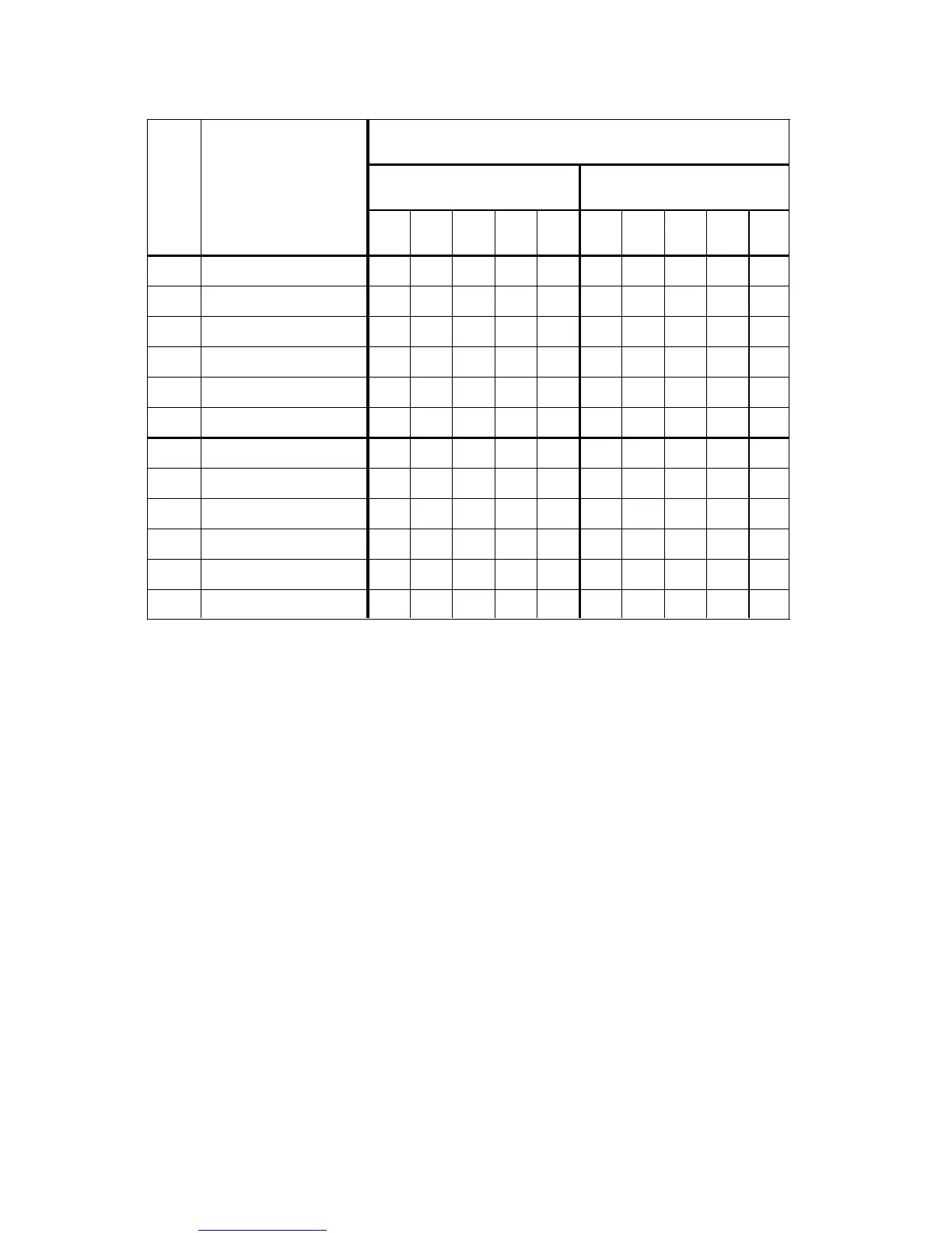 Page #699 background image