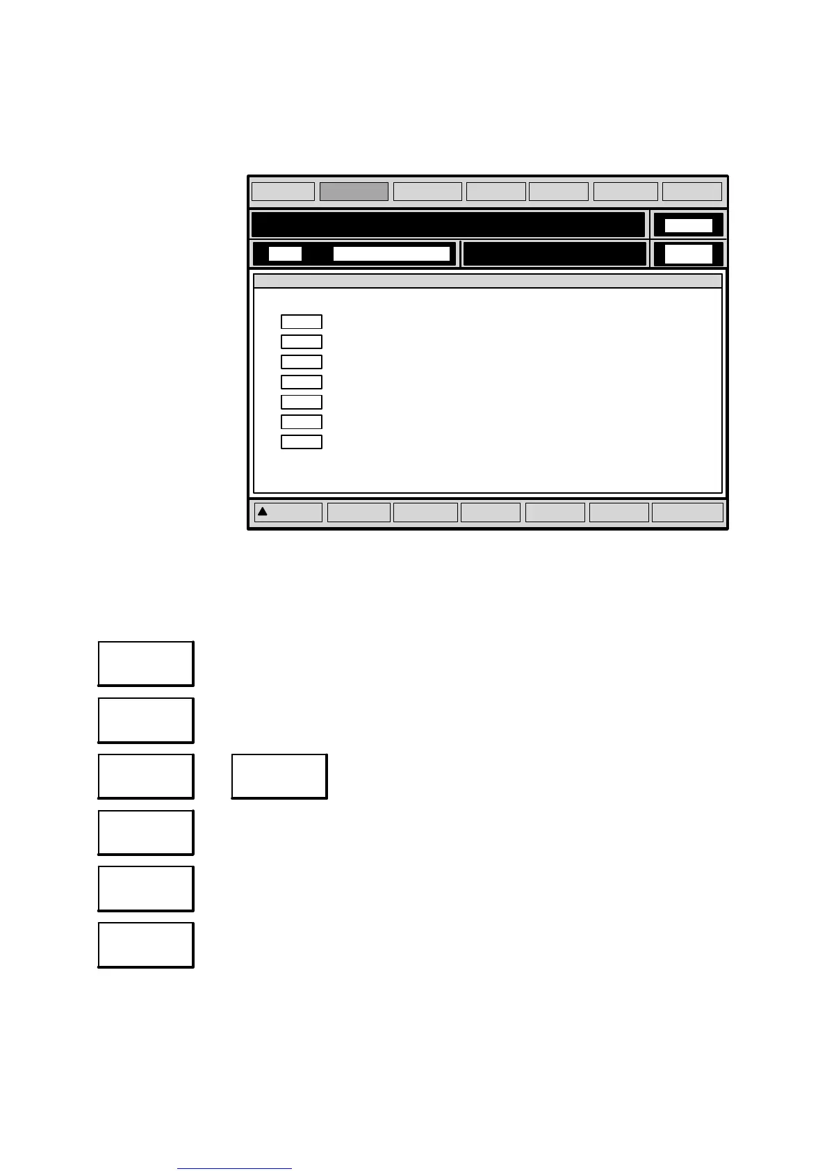 Page #44 background image