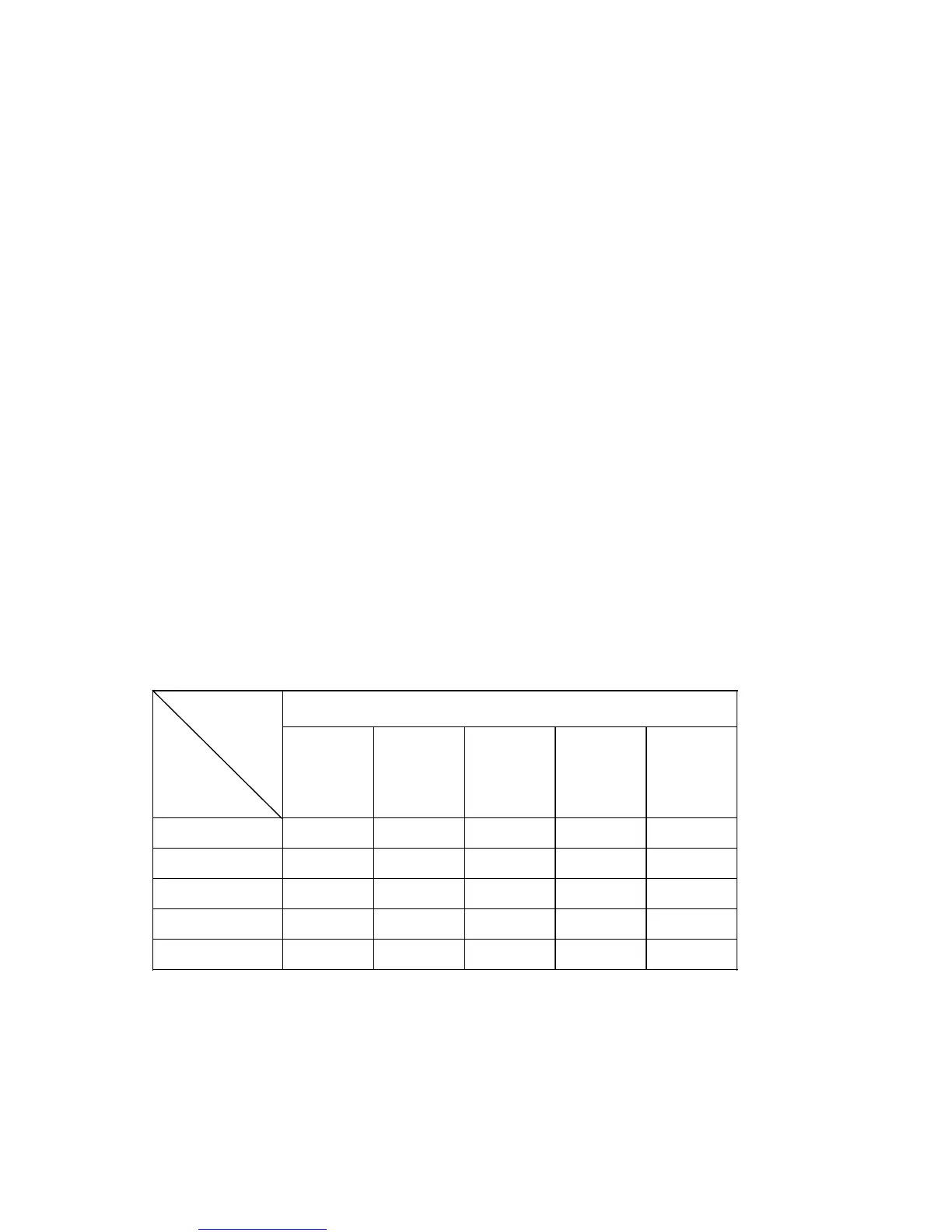 Page #705 background image