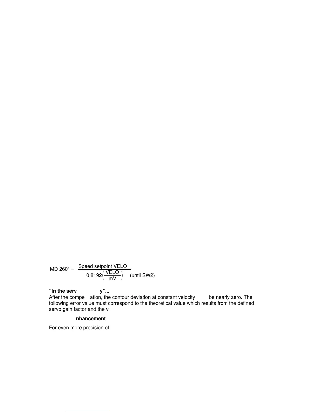 Page #711 background image