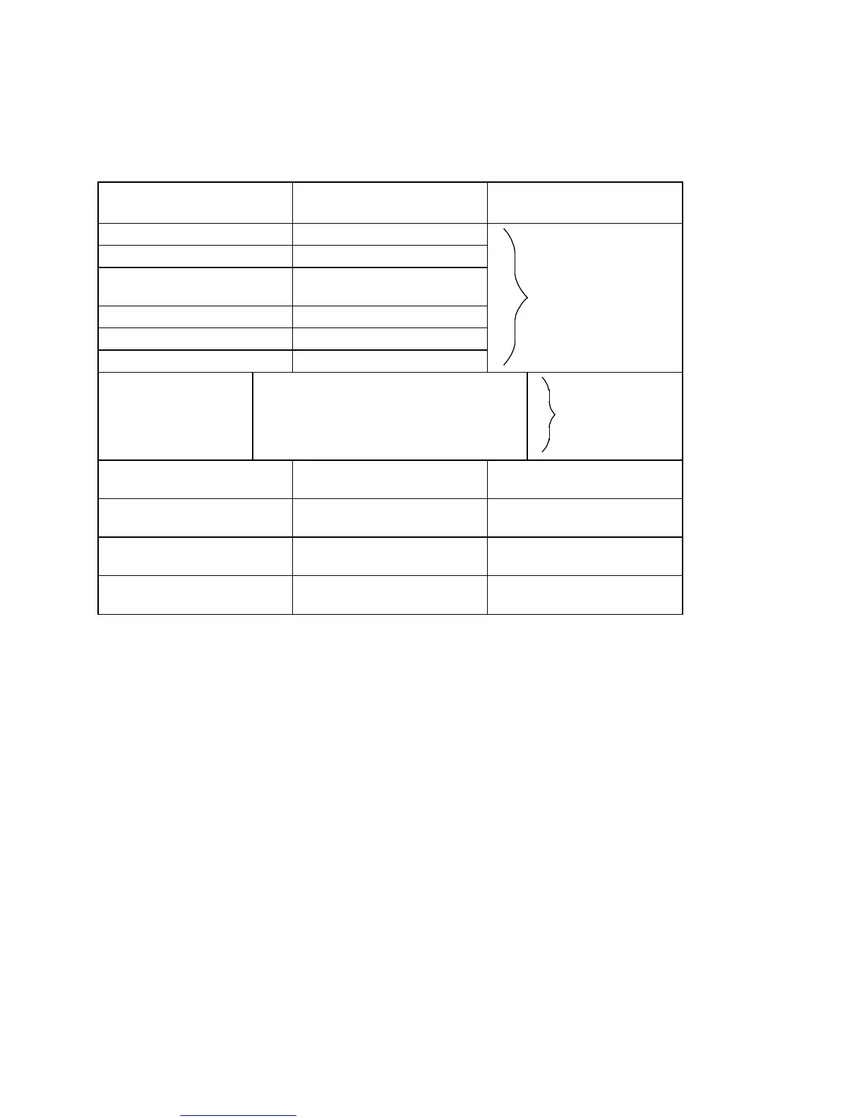 Page #712 background image