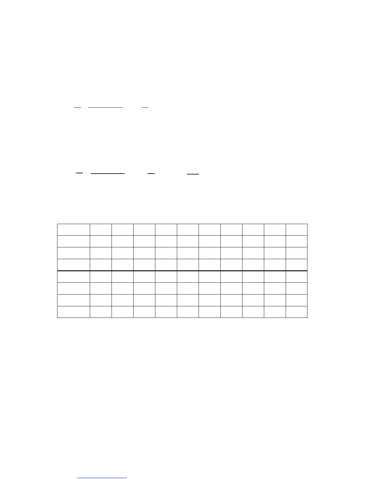 Page #719 background image