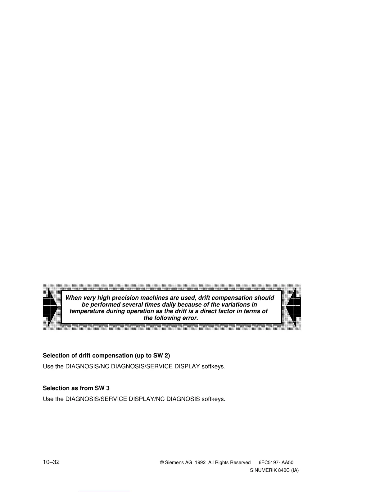 Page #722 background image