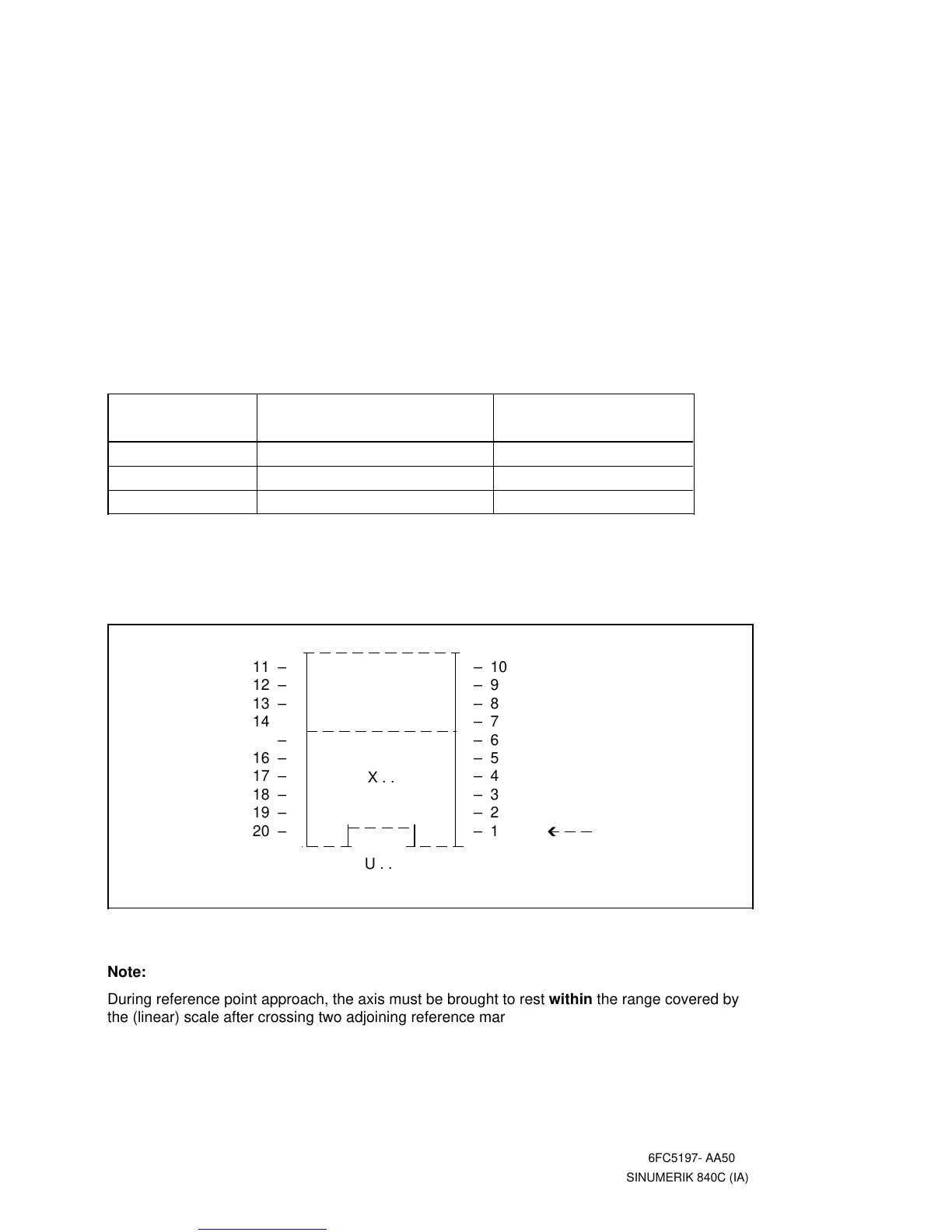 Page #734 background image
