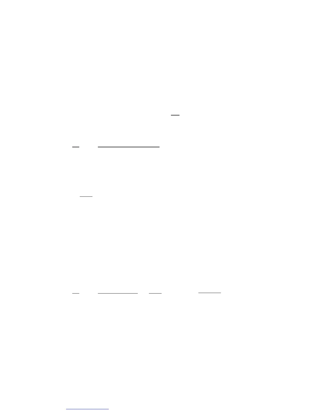 Page #735 background image