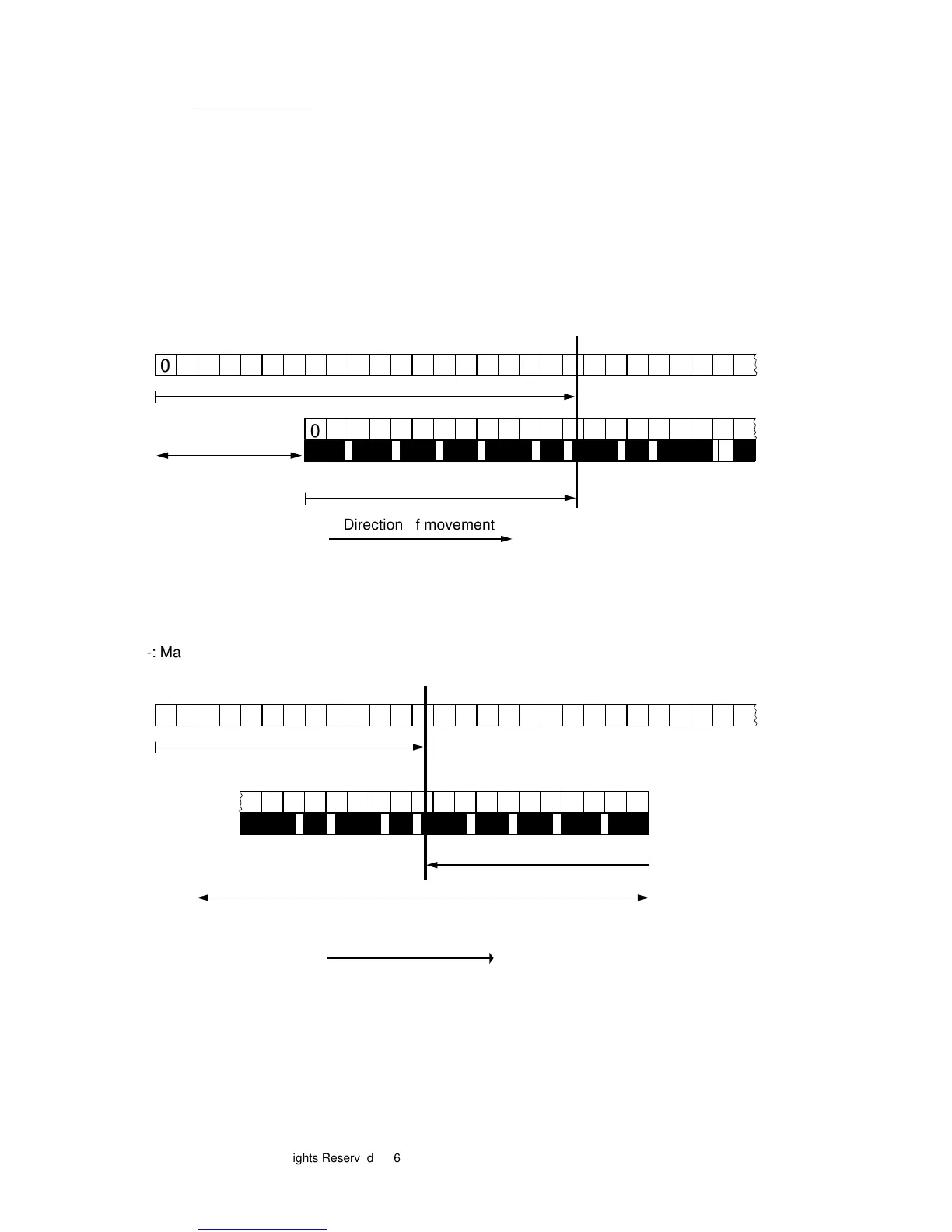 Page #737 background image