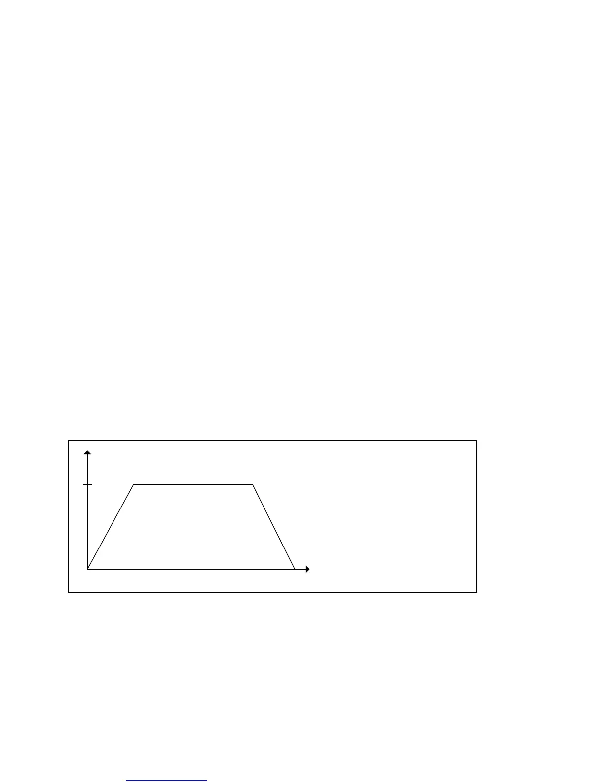 Page #750 background image