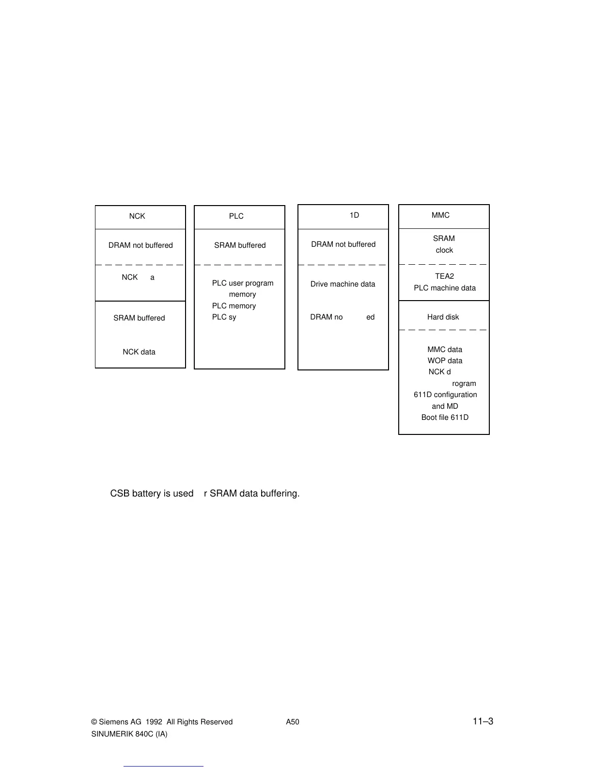 Page #762 background image