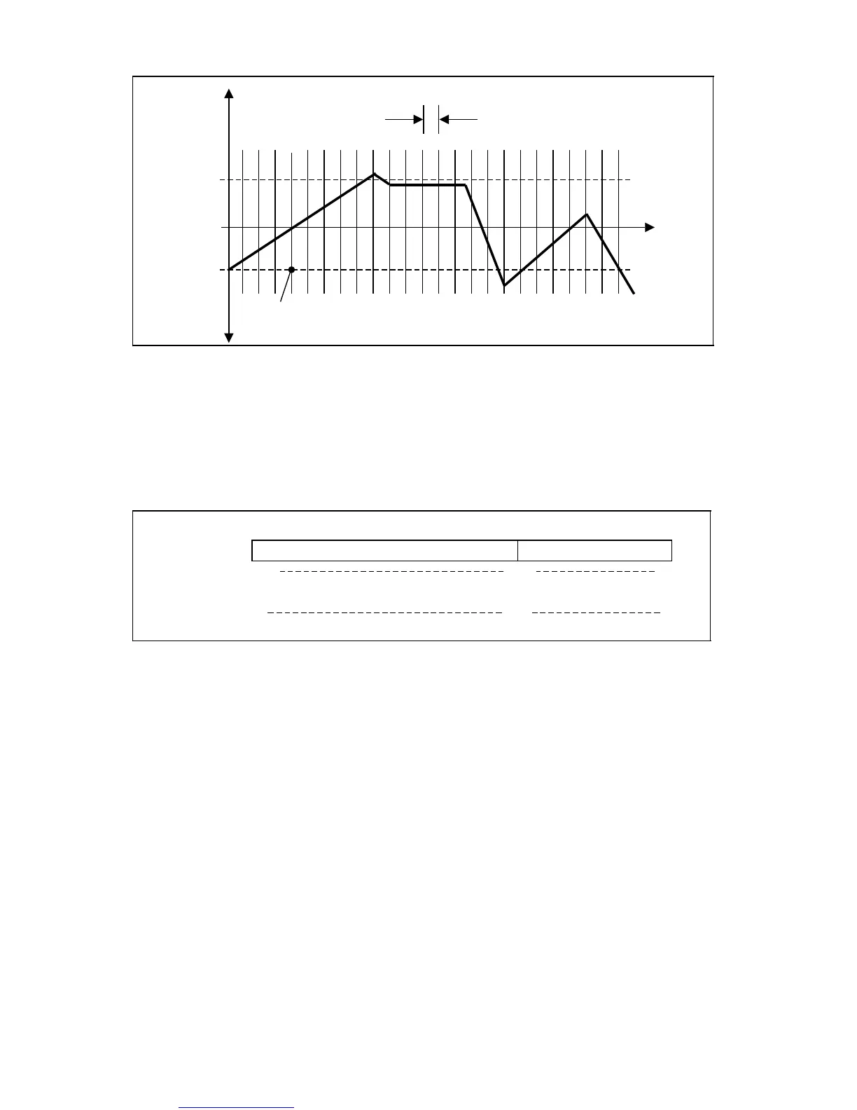 Page #780 background image