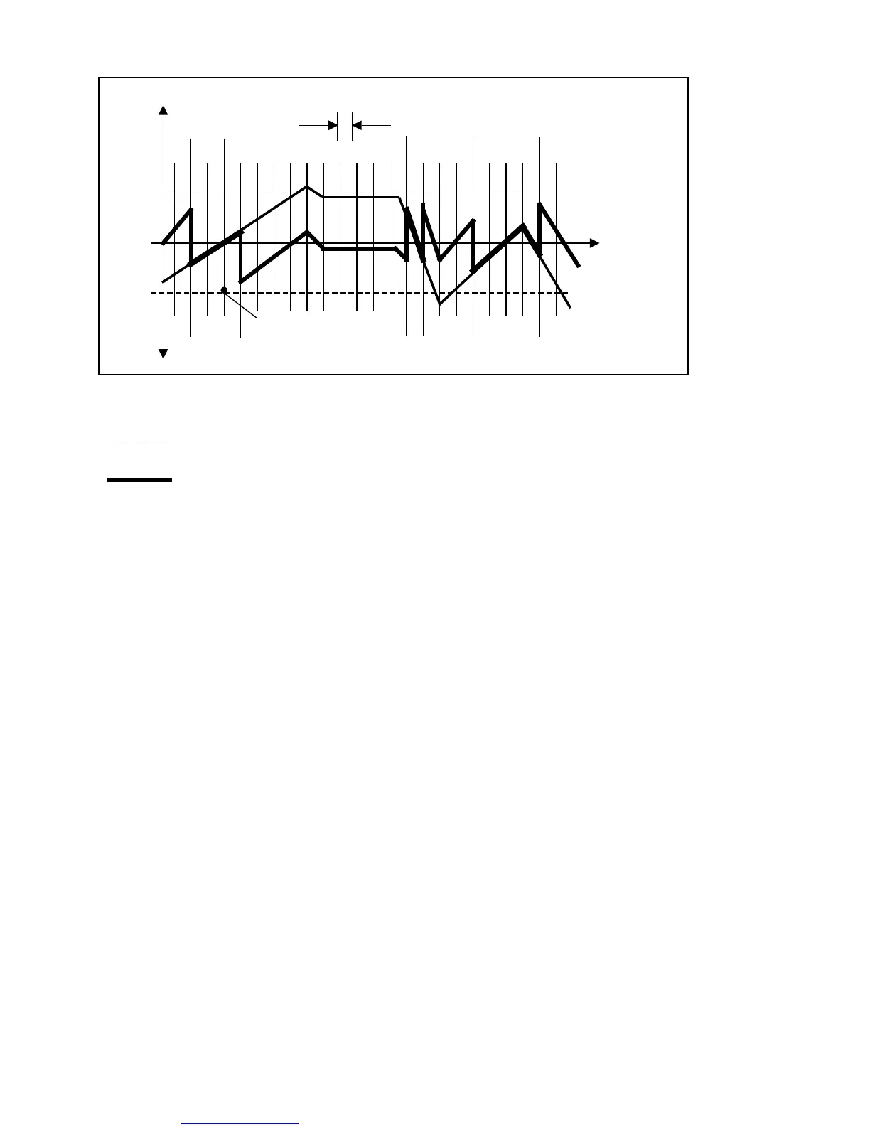 Page #783 background image