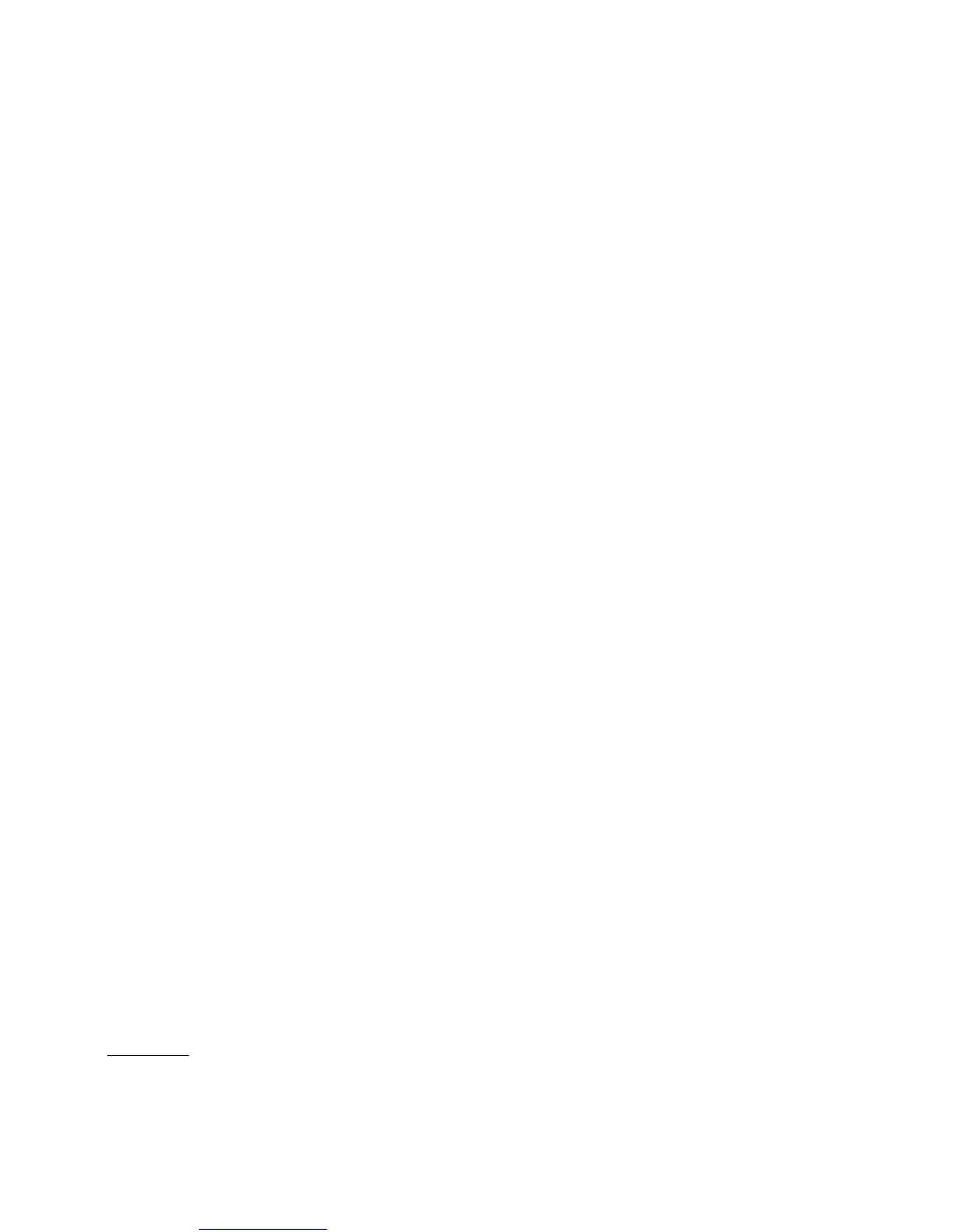 Page #787 background image