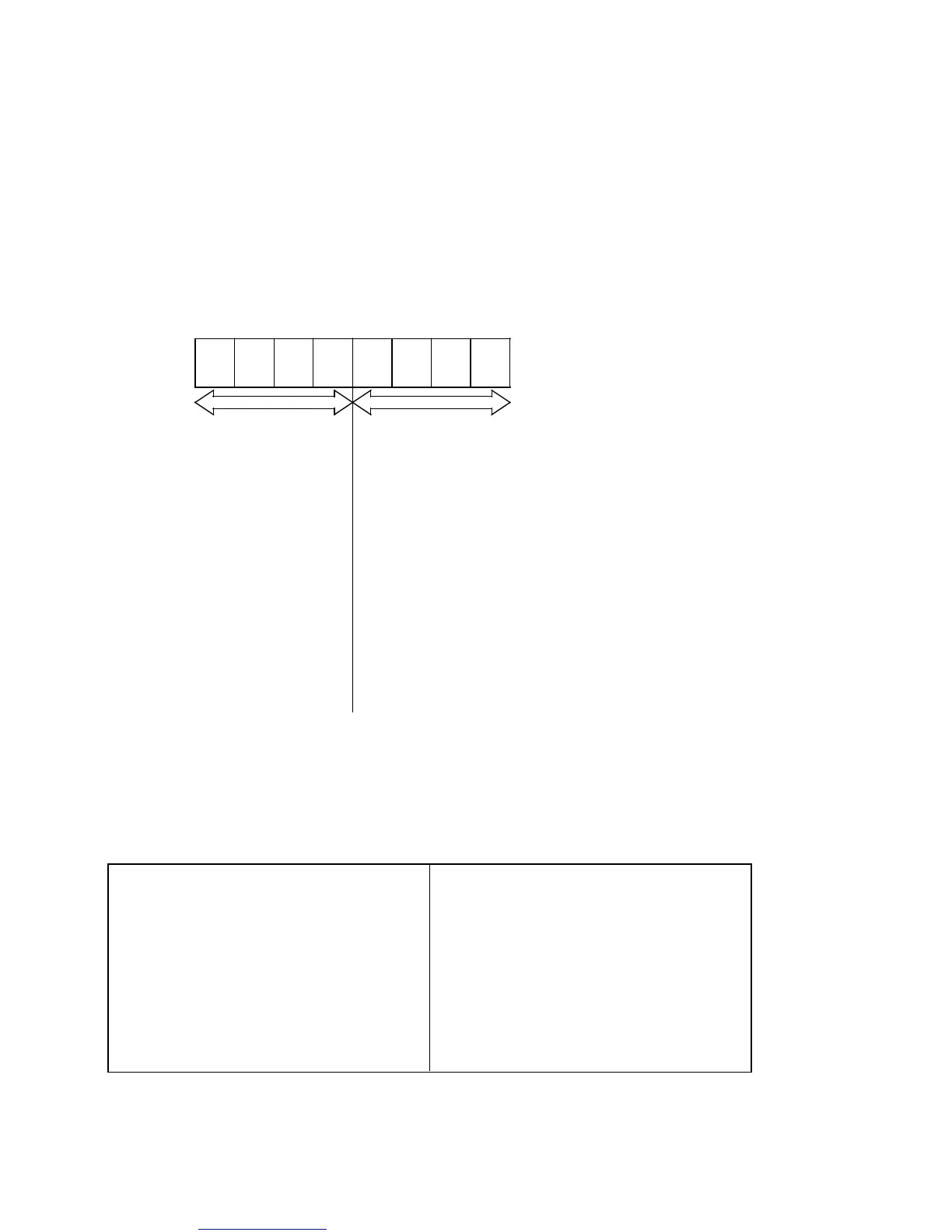 Page #797 background image