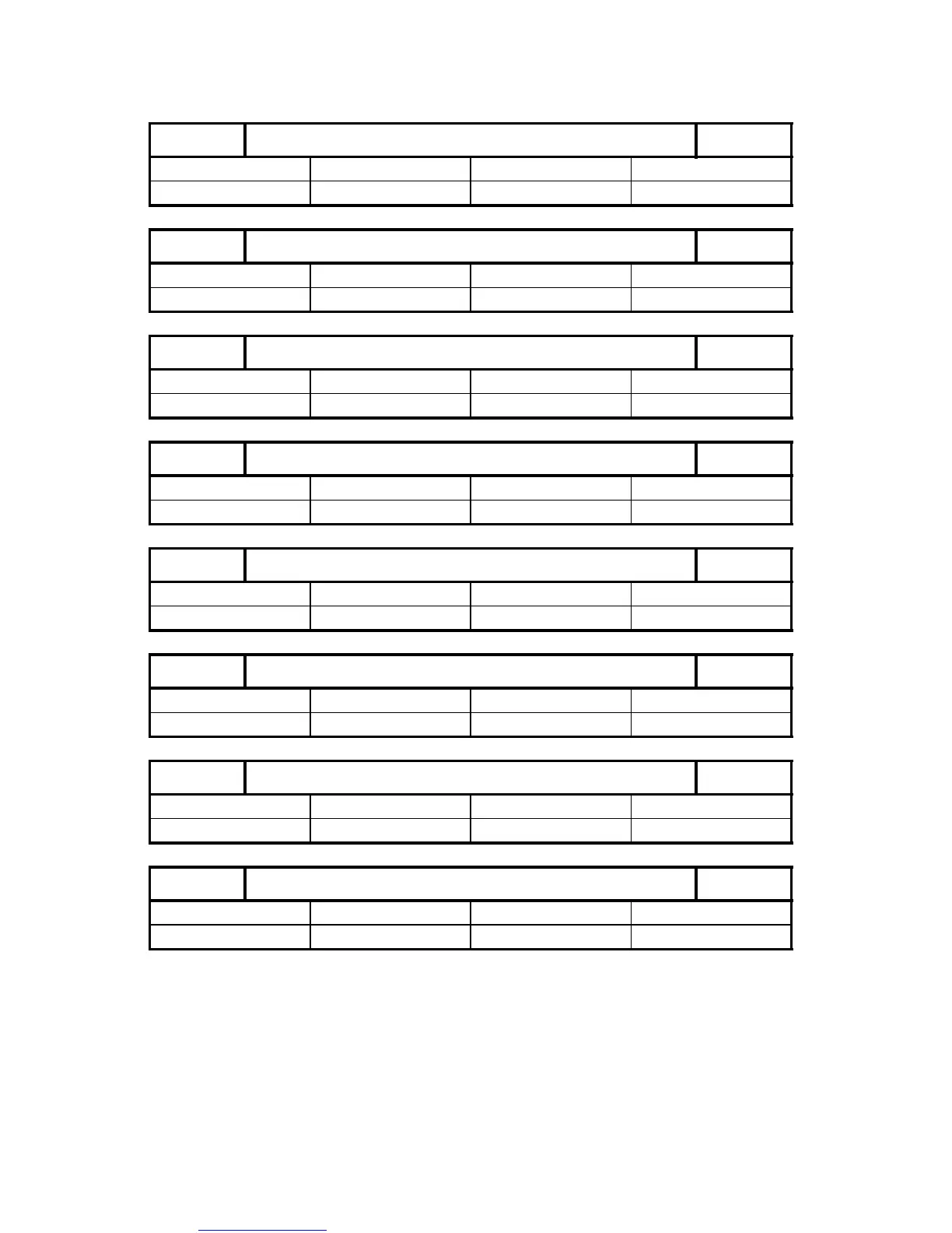 Page #798 background image