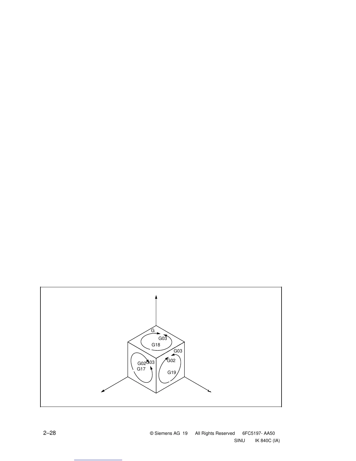 Page #803 background image