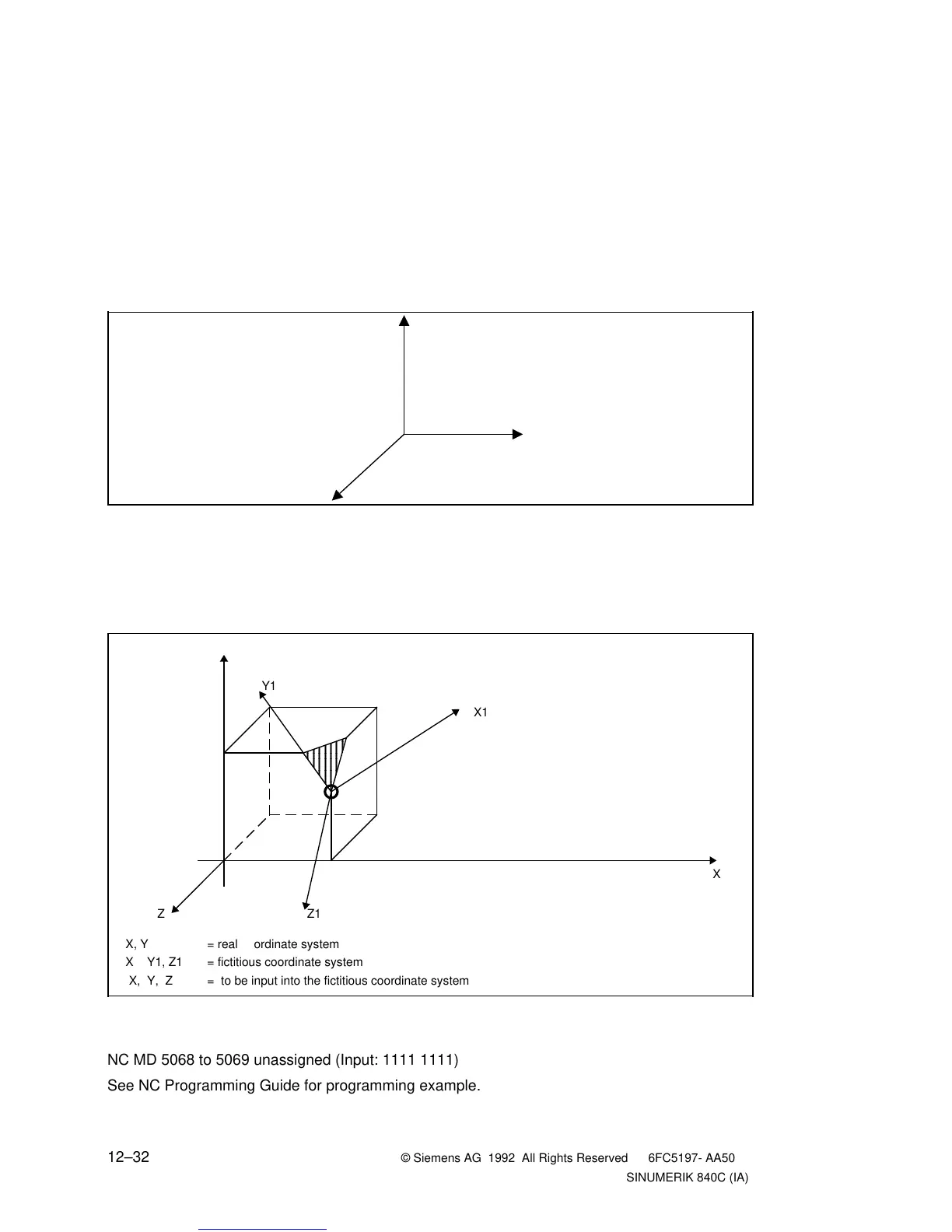 Page #807 background image