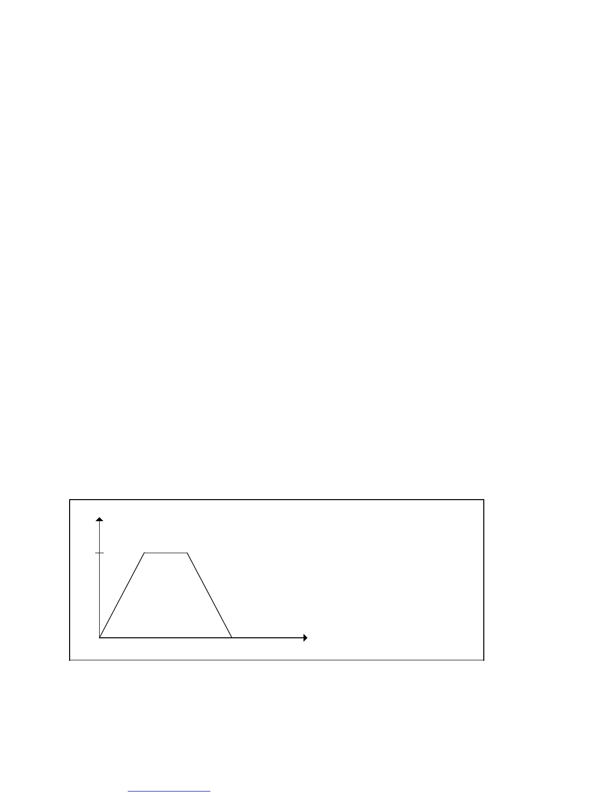 Page #815 background image