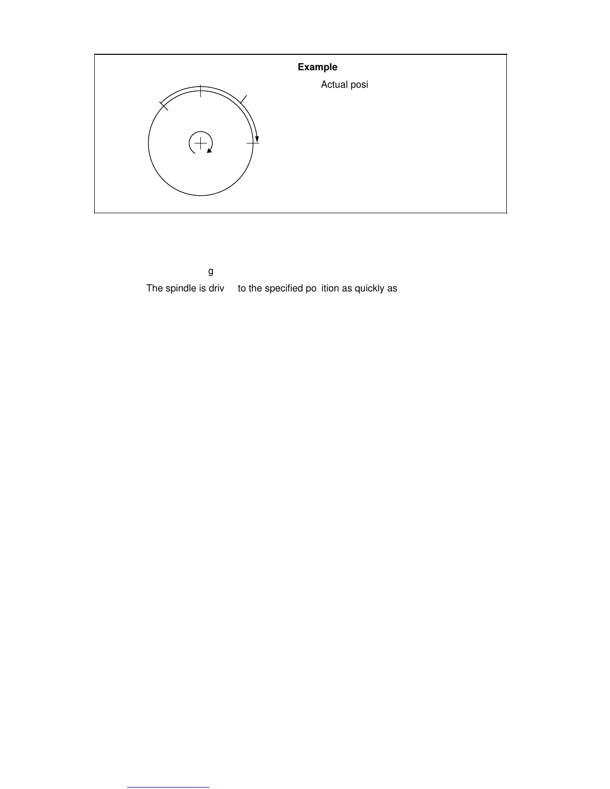 Page #816 background image