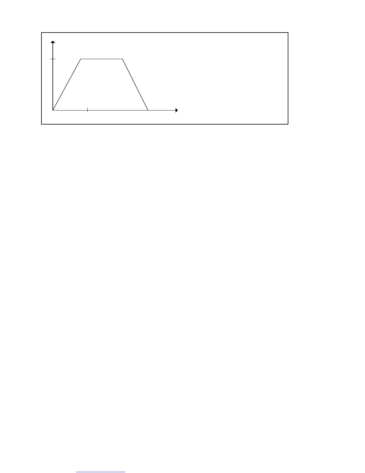 Page #819 background image