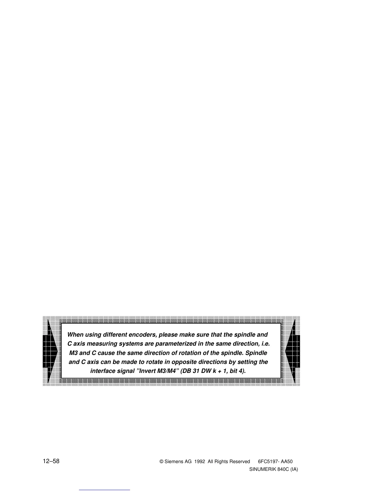 Page #833 background image