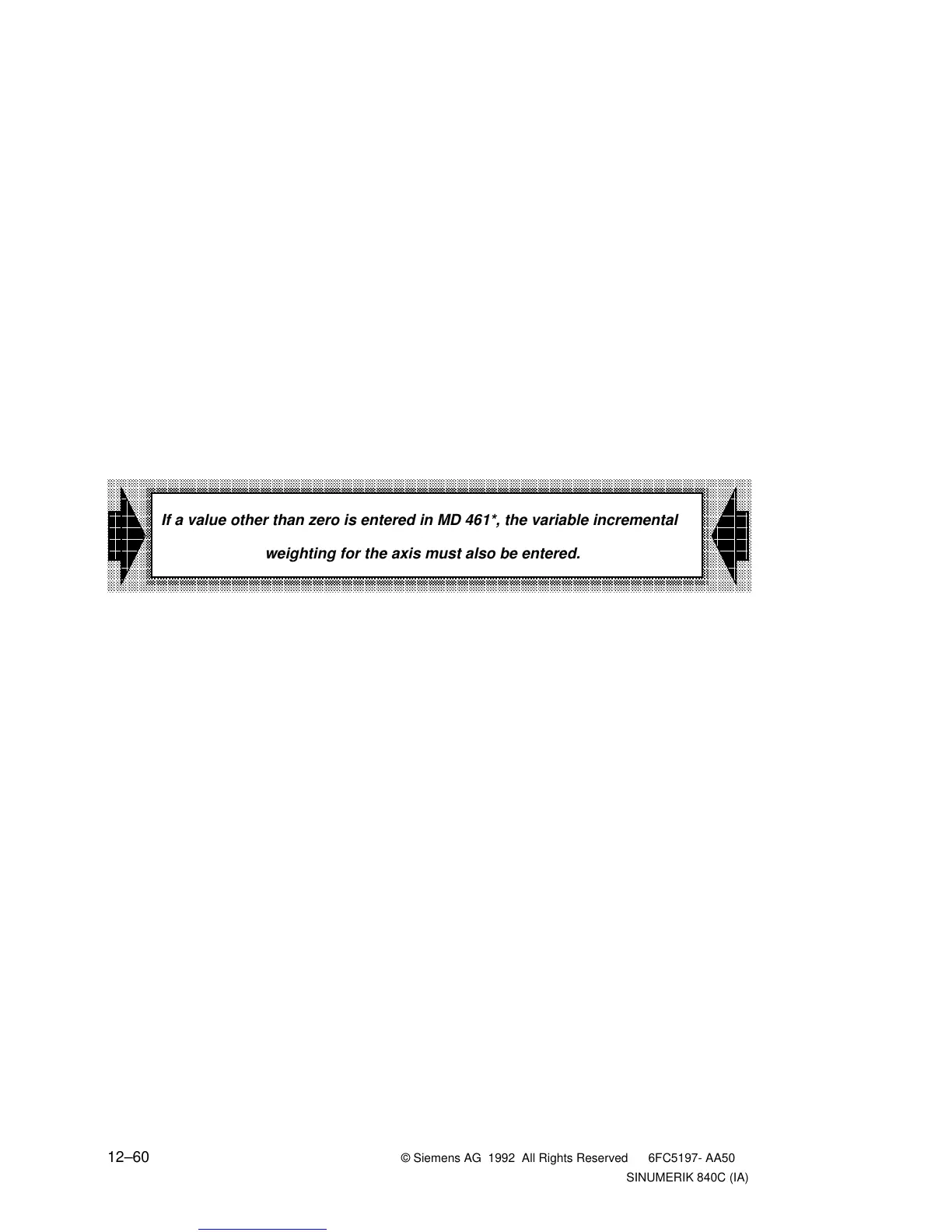 Page #835 background image
