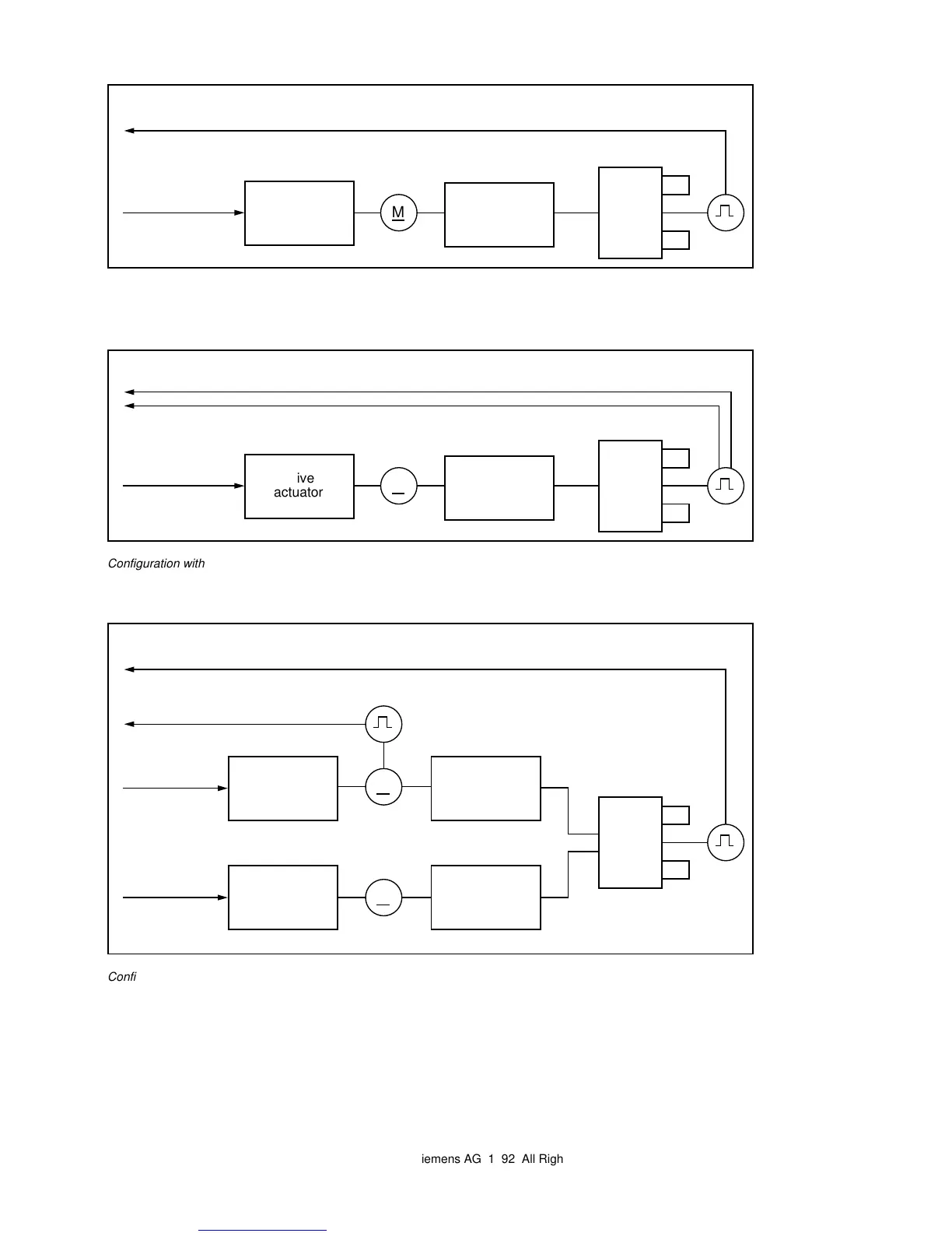 Page #837 background image