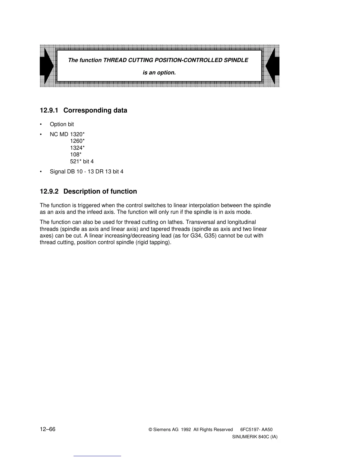 Page #841 background image