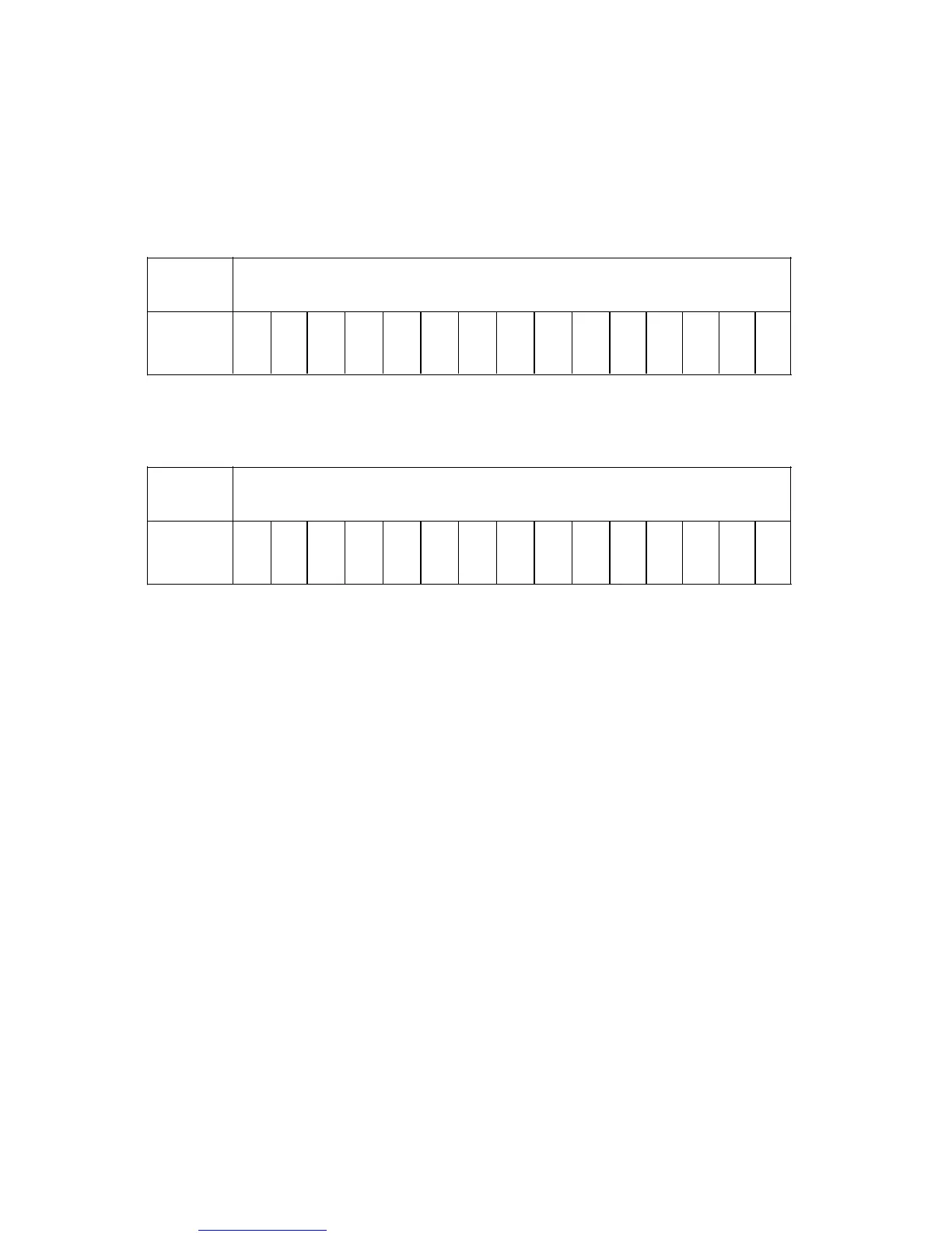 Page #842 background image
