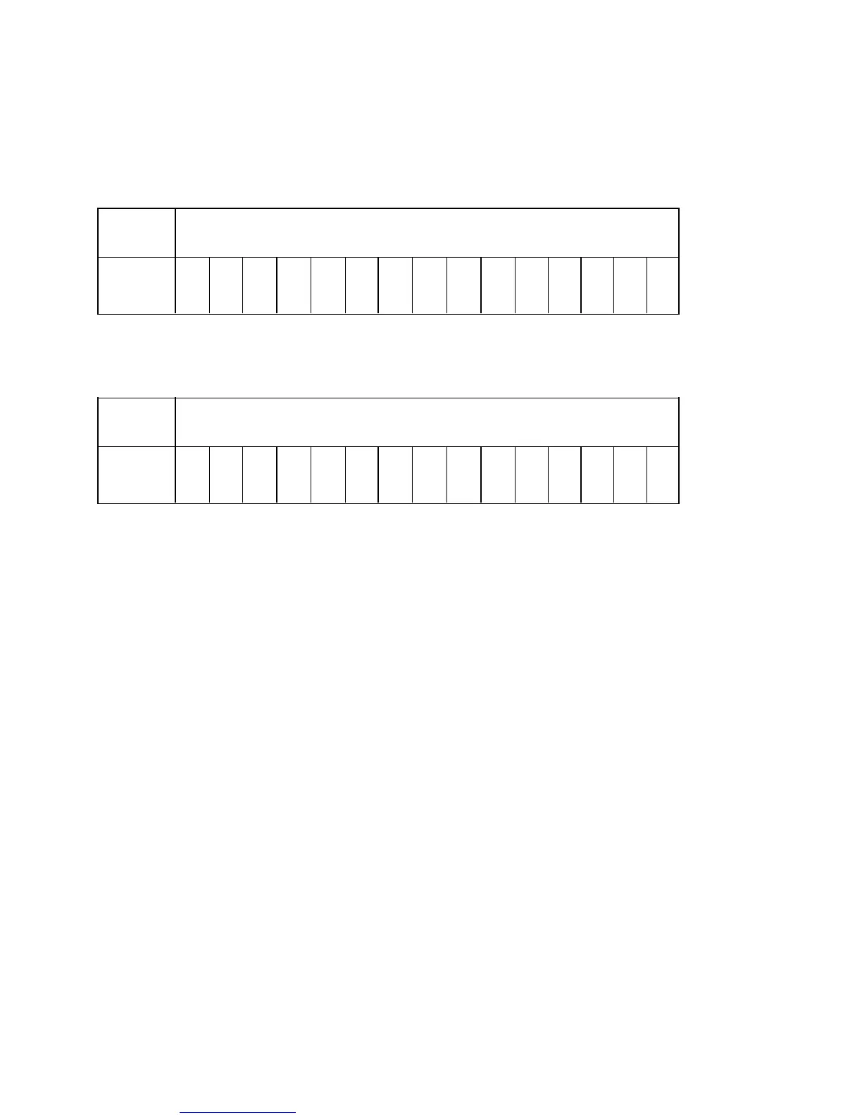 Page #843 background image