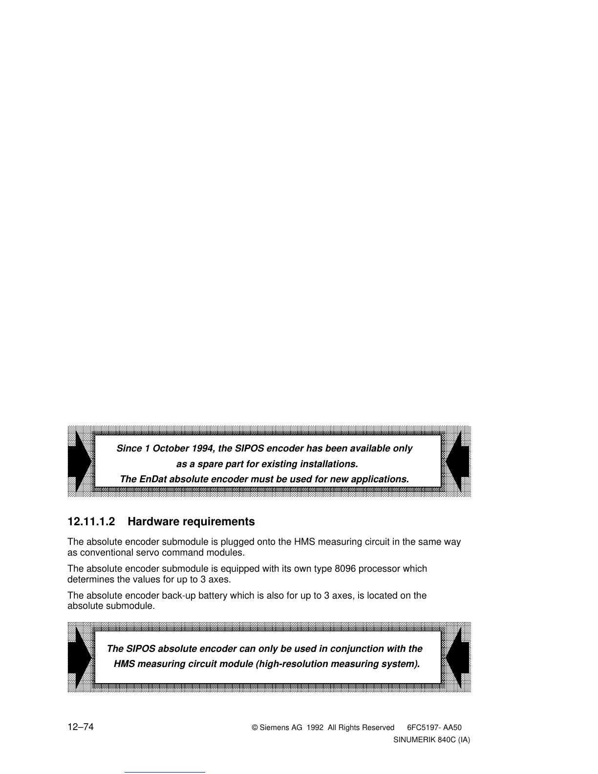Page #849 background image