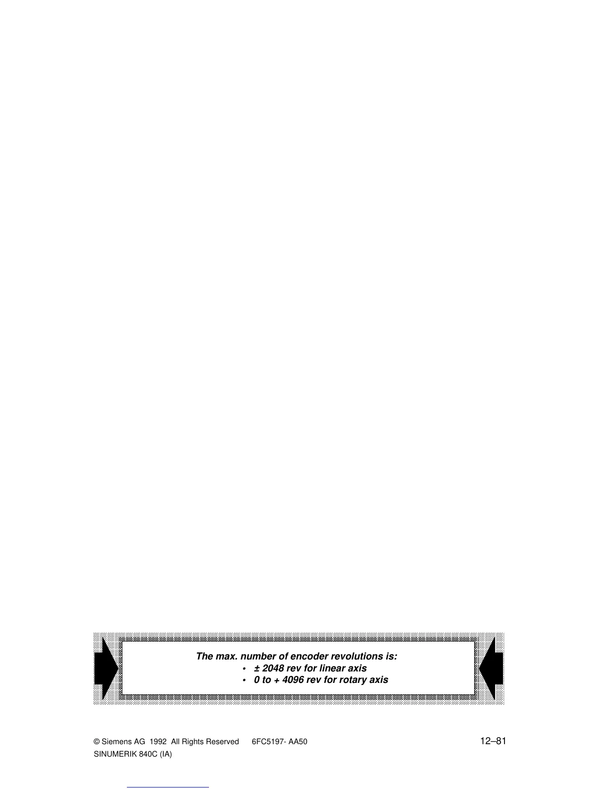 Page #856 background image