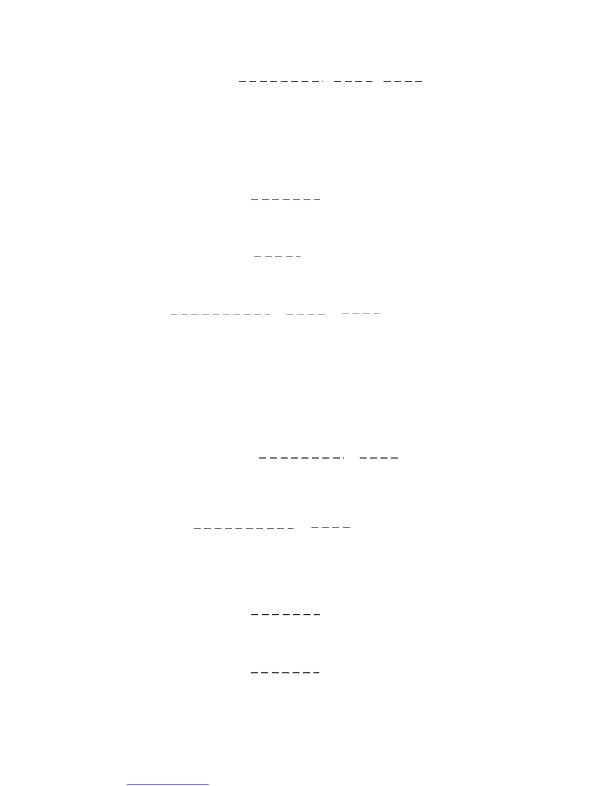 Page #858 background image