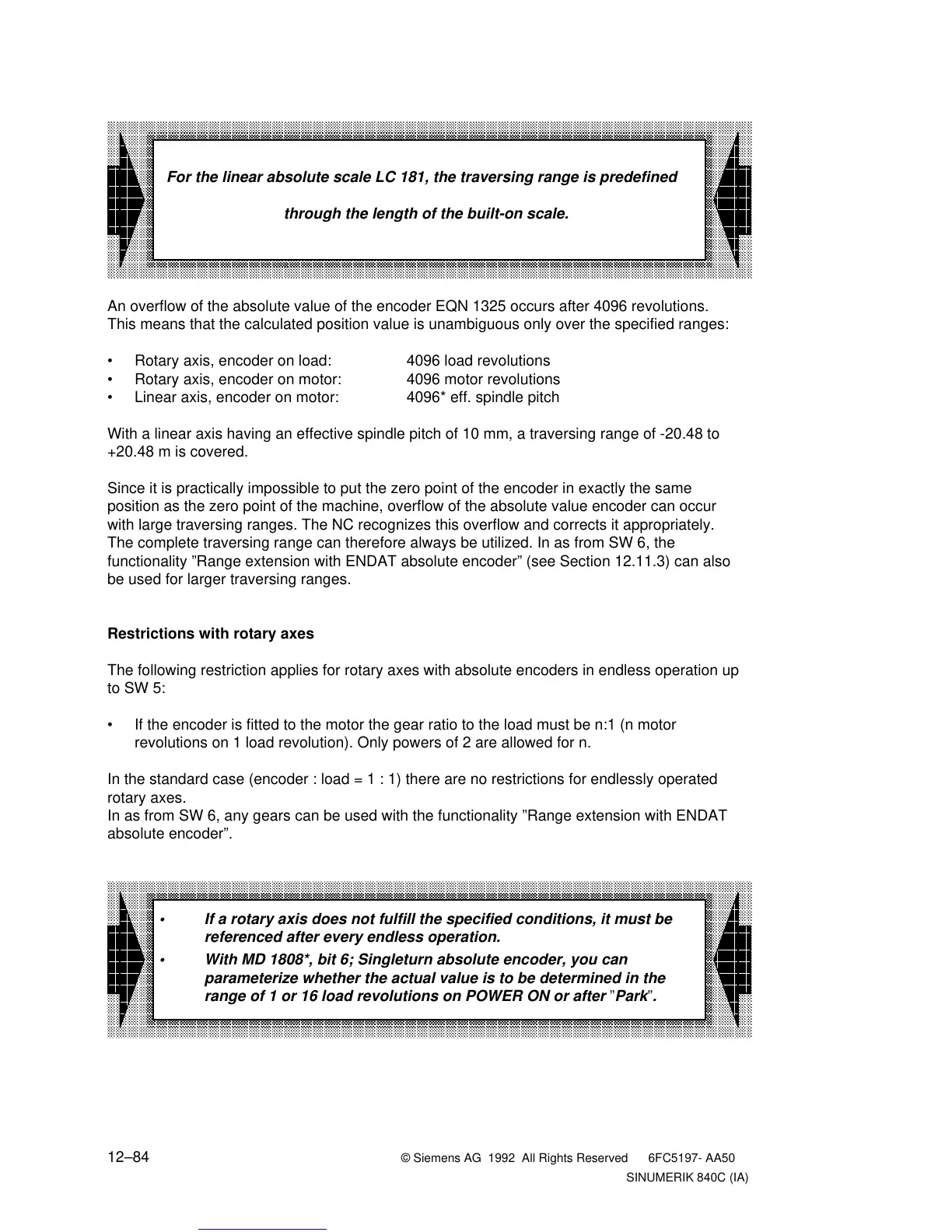 Page #859 background image