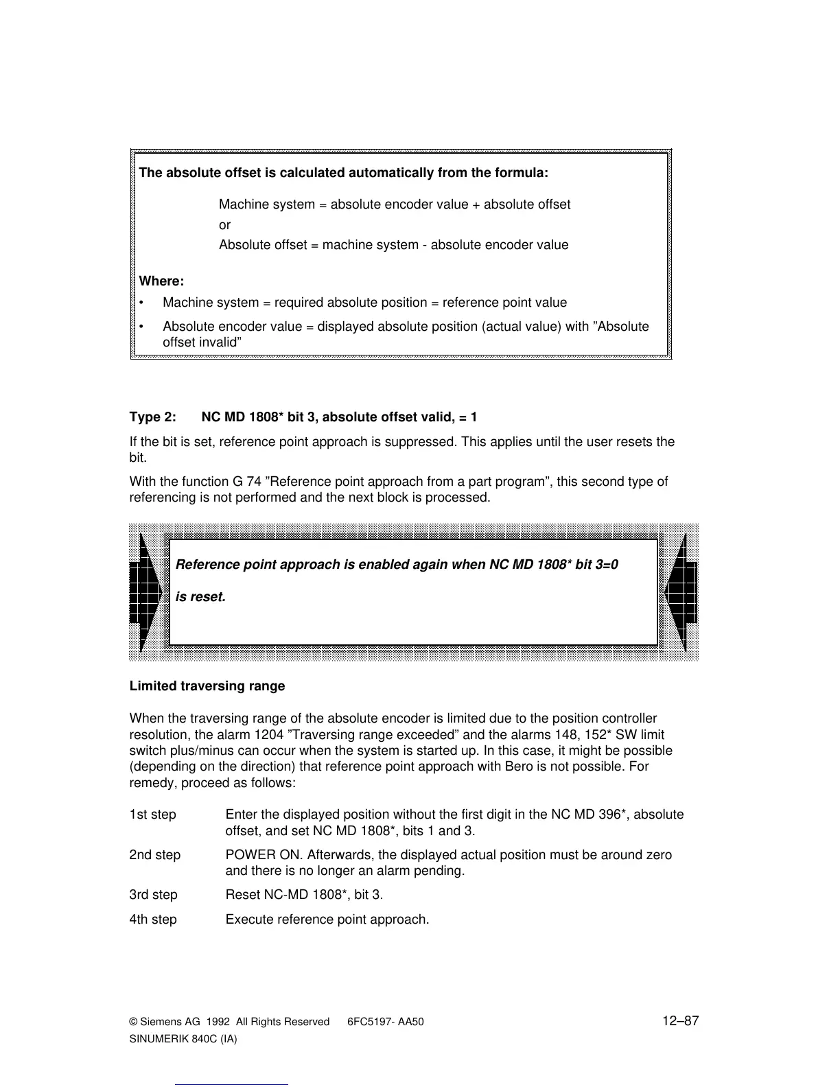 Page #862 background image