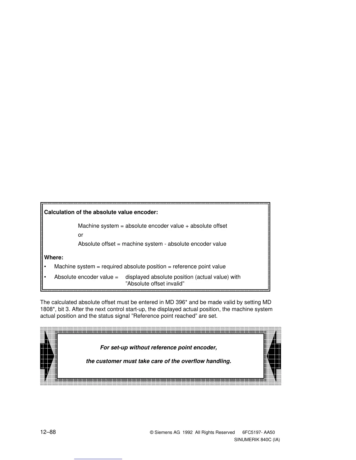 Page #863 background image