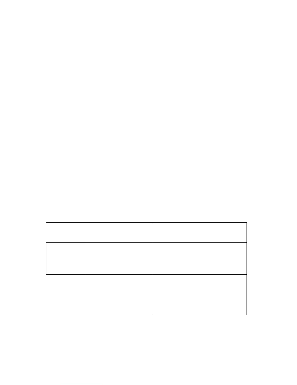 Page #878 background image