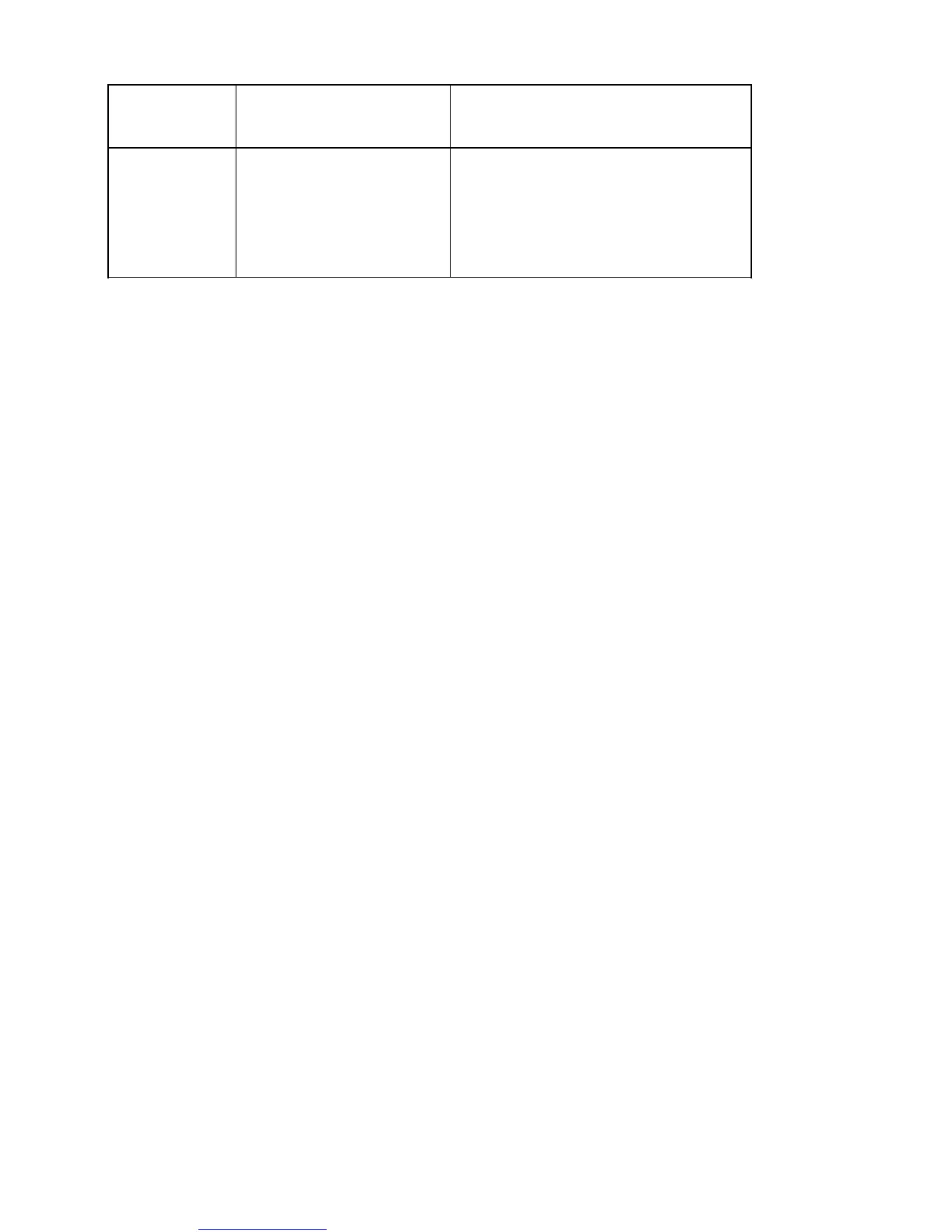 Page #879 background image