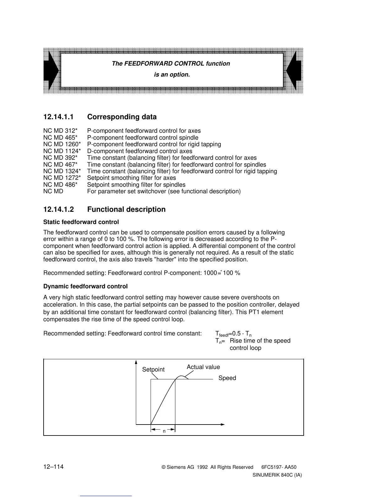 Page #889 background image