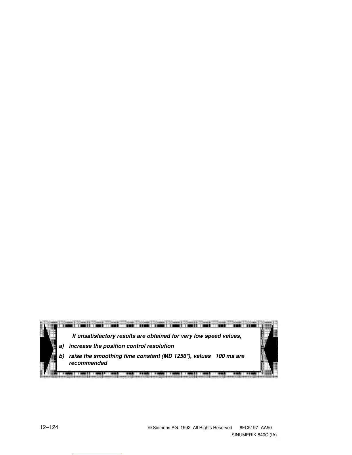 Page #899 background image