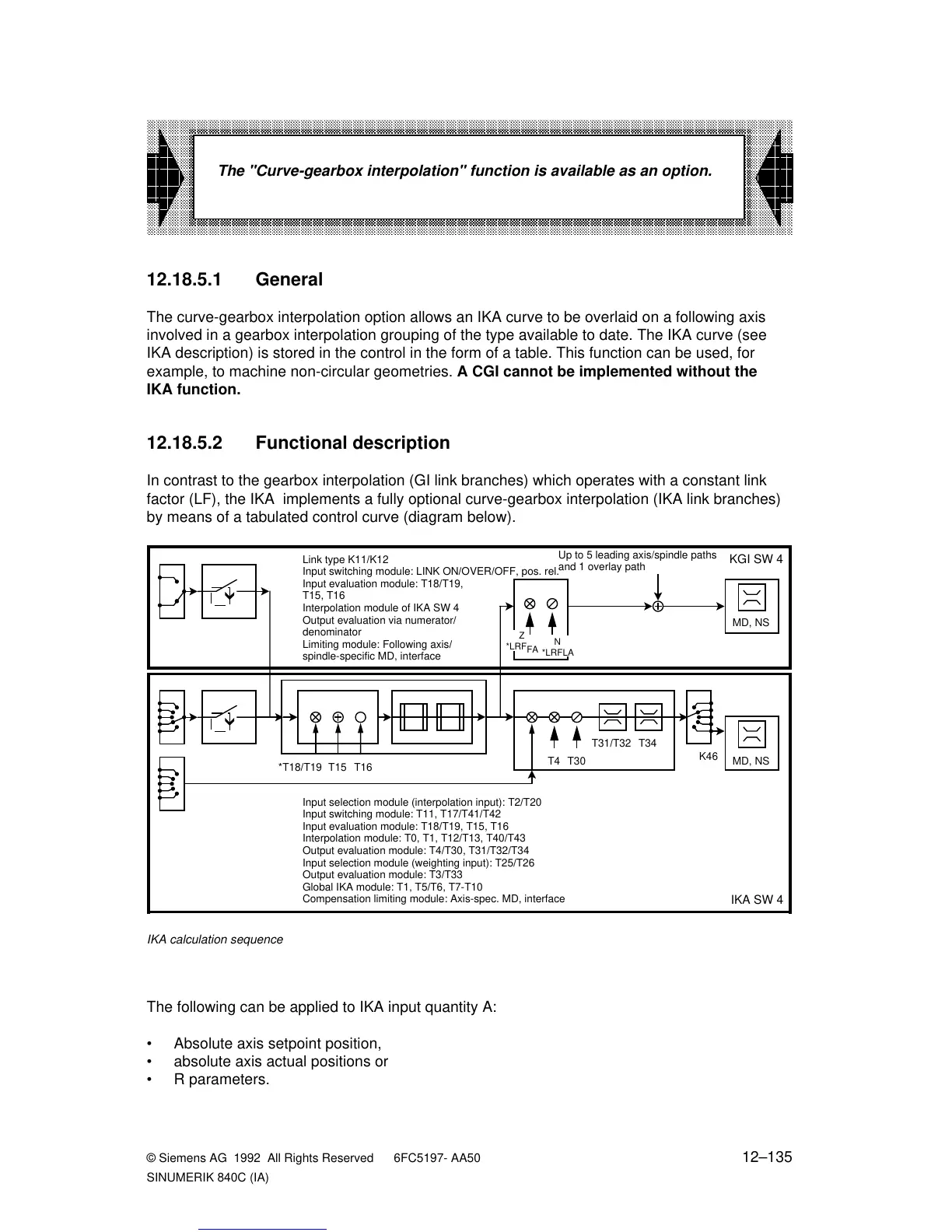Page #910 background image